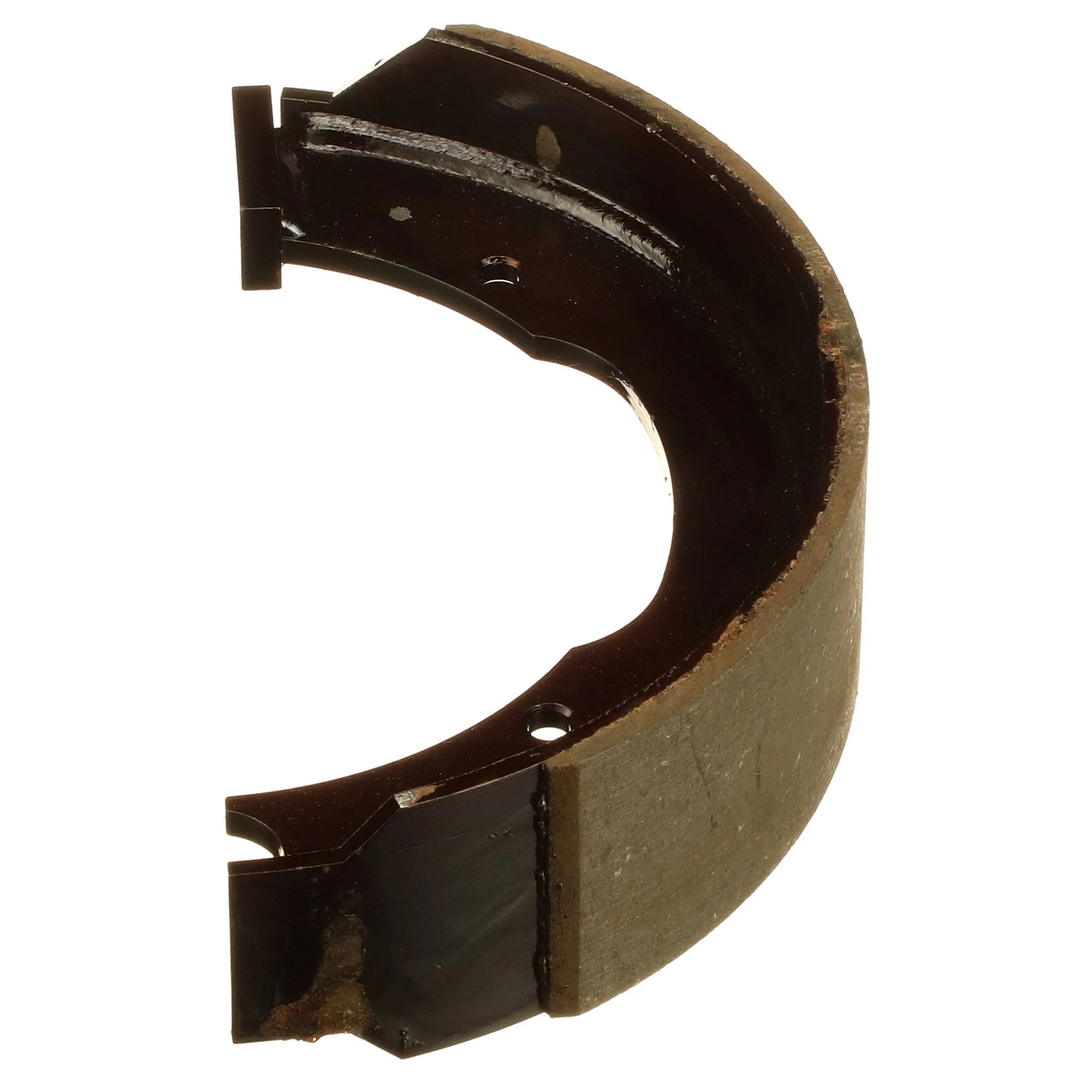 BRAKE SHOE | NEWHOLLANDCE | EU | EN