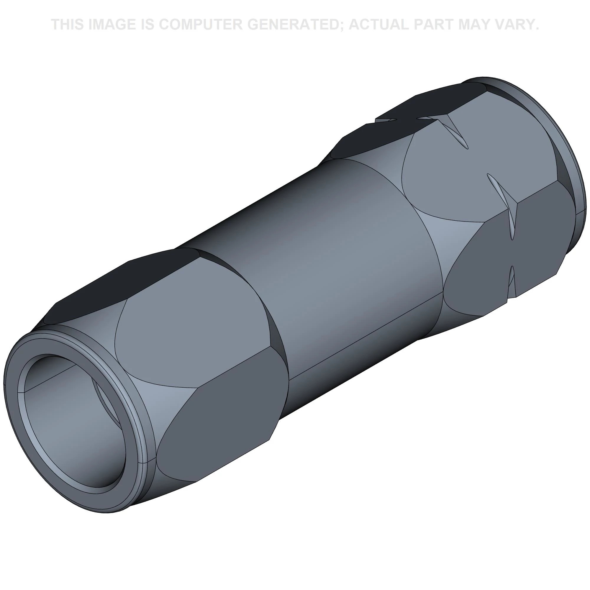 Clapet Anti-retour | CASEIH | CA | EN