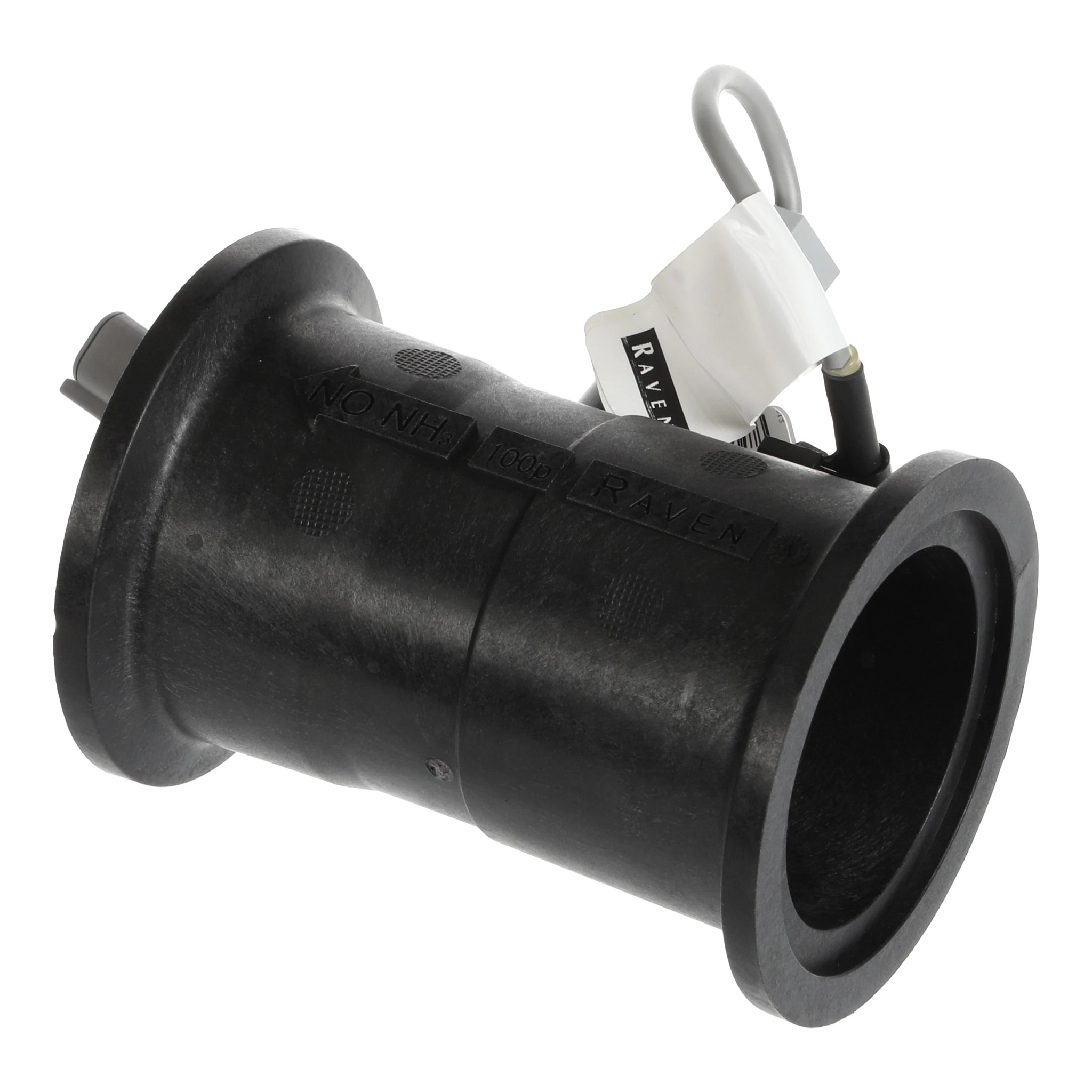 Débitmètre - 100 gal/min. | CASEIH | CA | FR