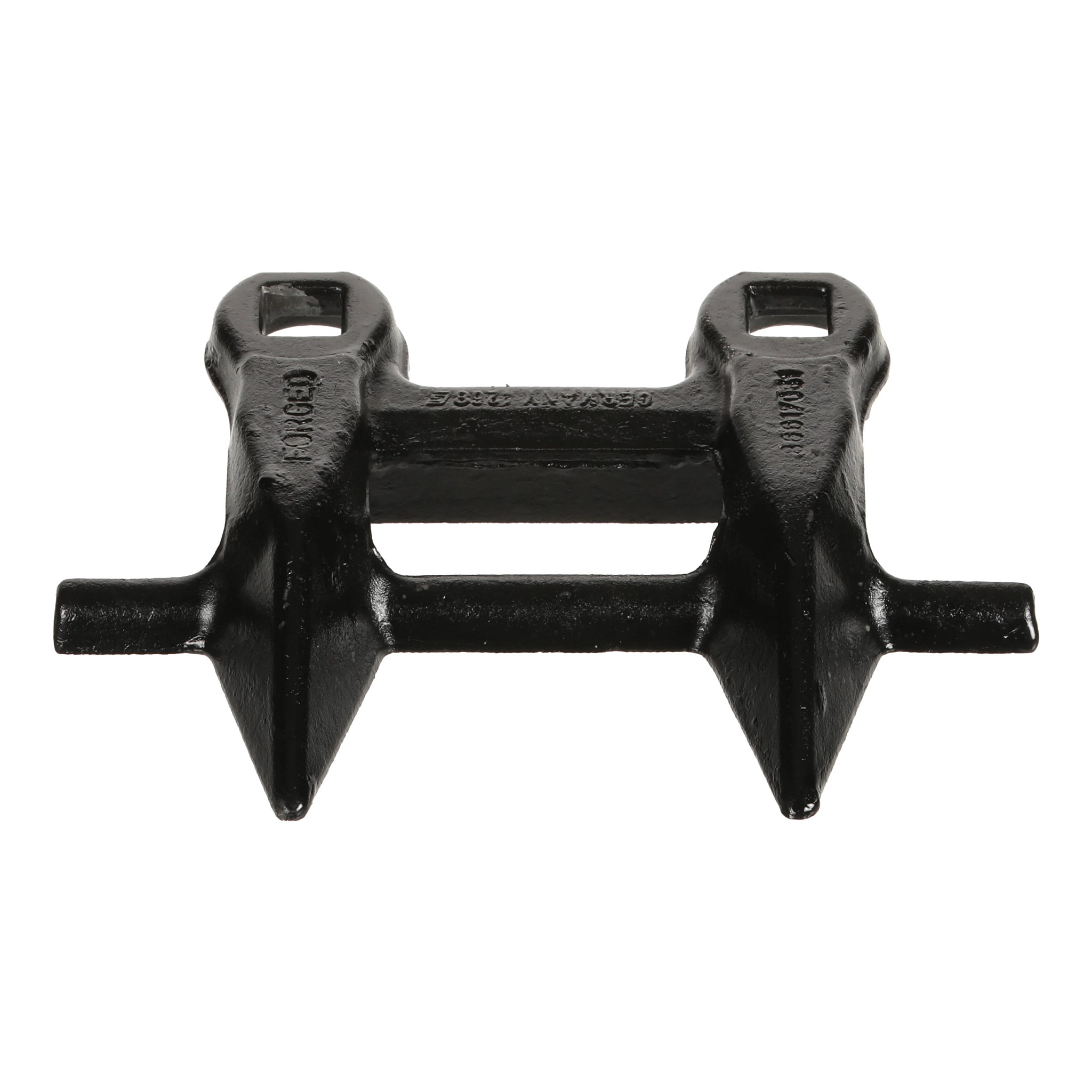 GUARD | CASECE | ANZ | EN