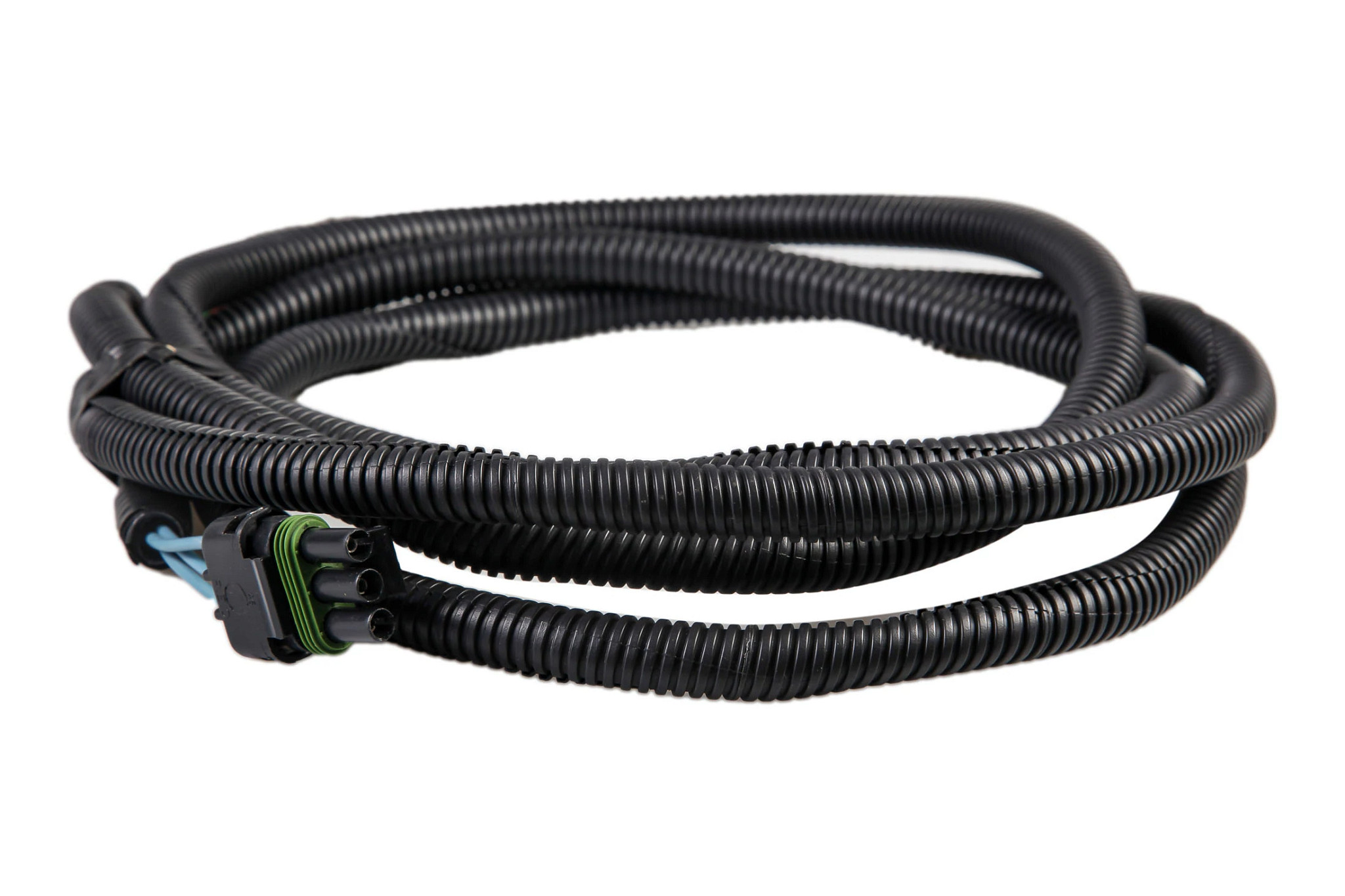 FAISCEAU ELECTRIQUE | CASEIH | CA | FR