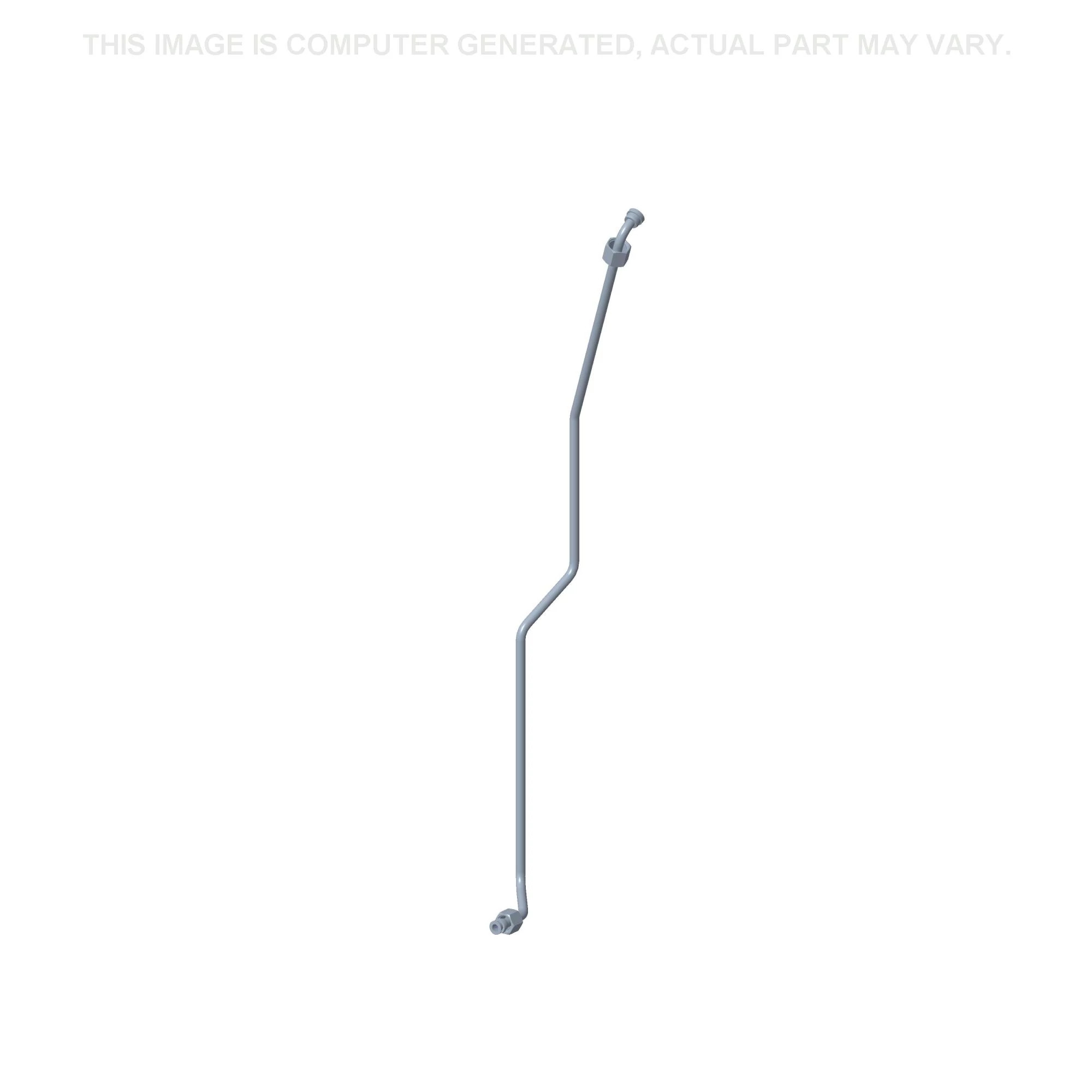 TUBO | NEWHOLLANDAG | SA | EN