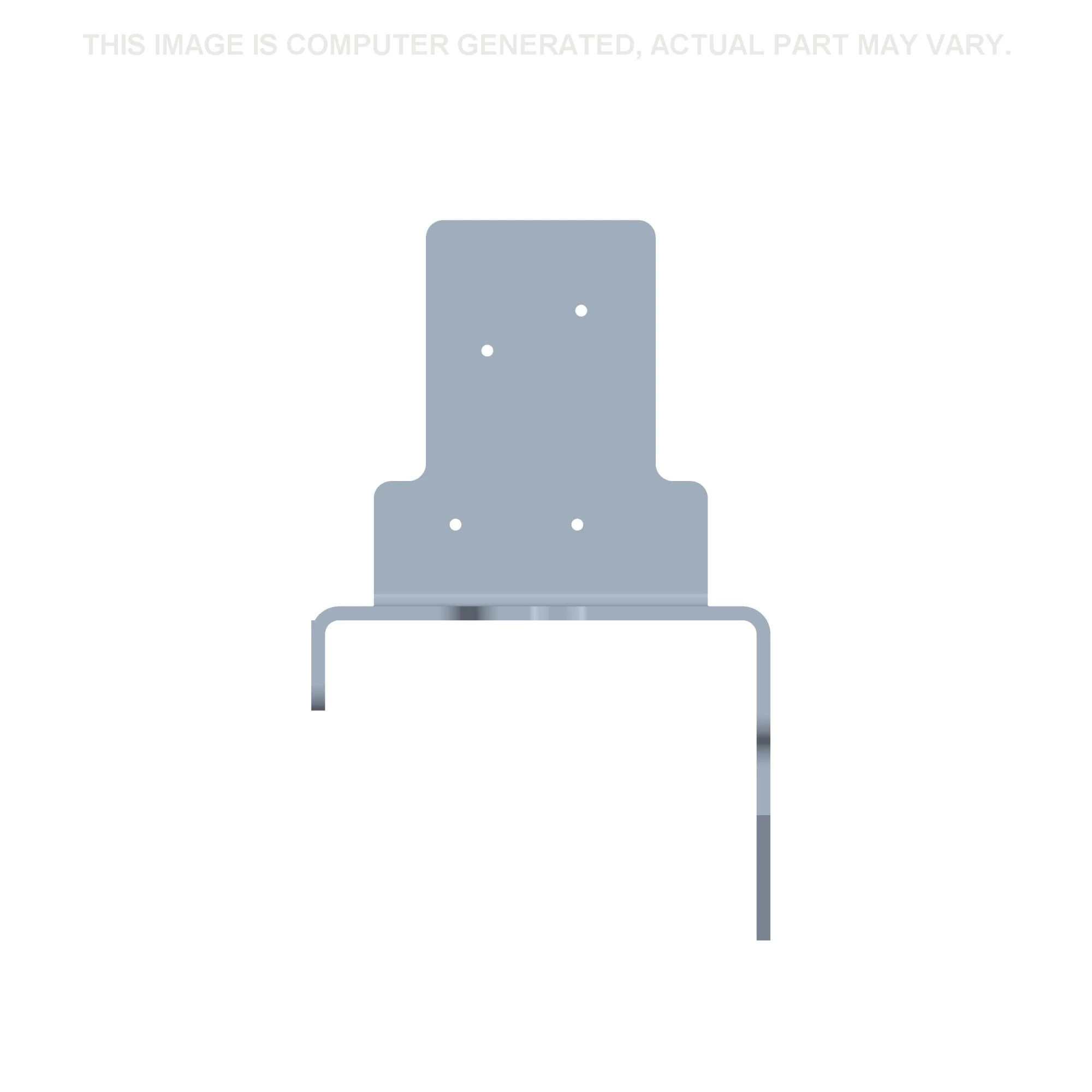 HALTERUNG | NEWHOLLANDAG | EU | ES