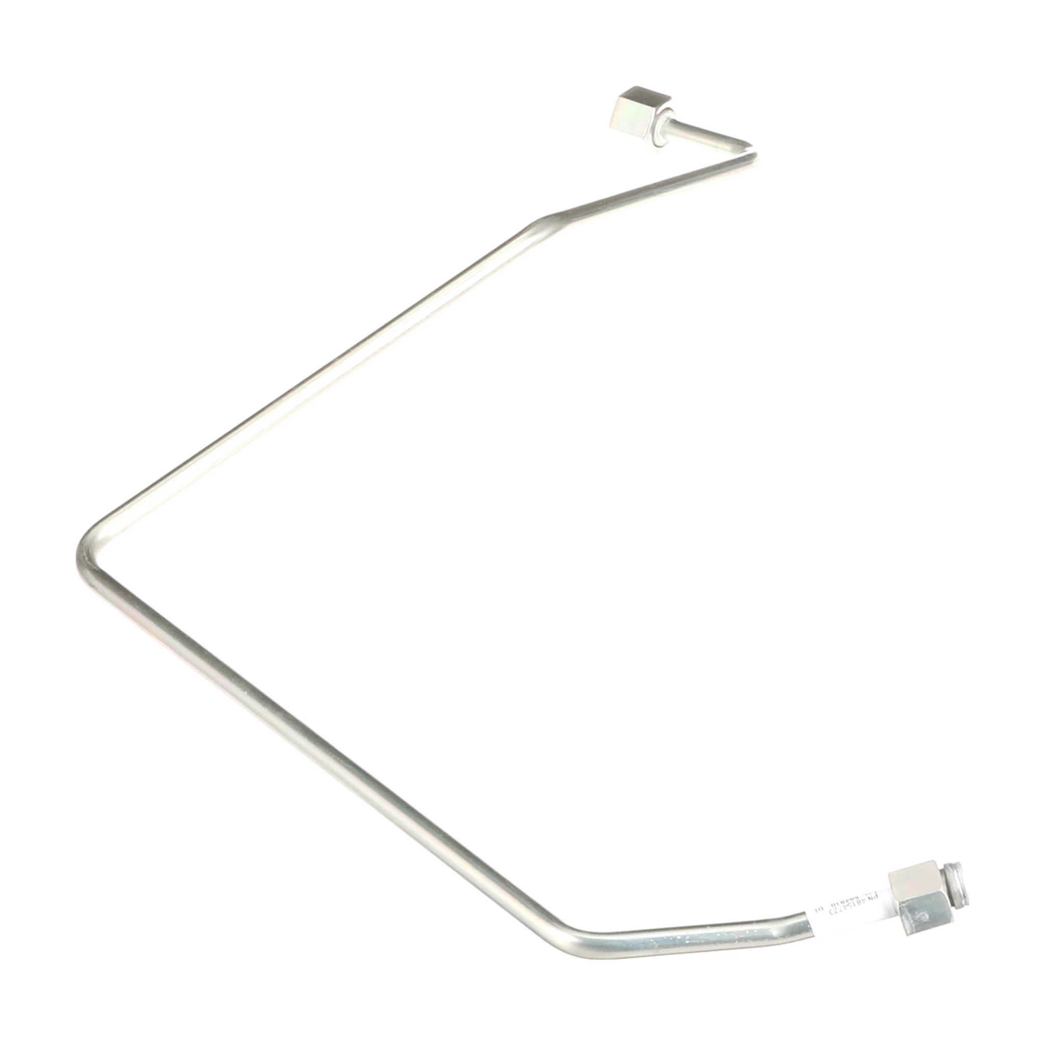 HYDRAULISCHE LEIDING | NEWHOLLANDCE | EU | NL