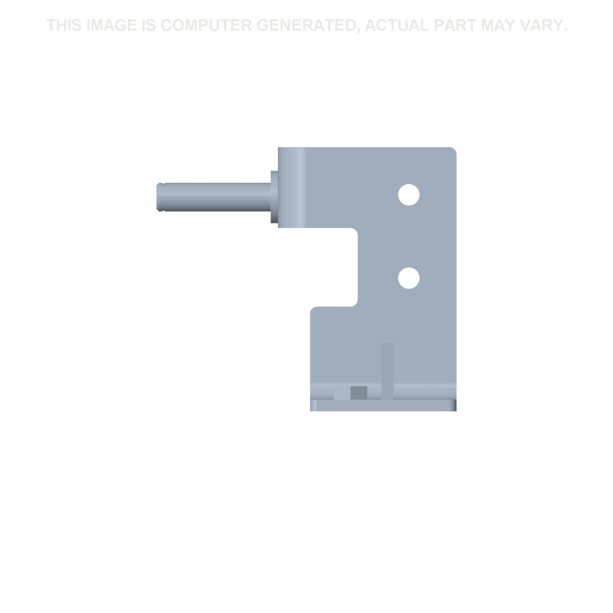 BRACKET | NEWHOLLANDCE | CA | EN