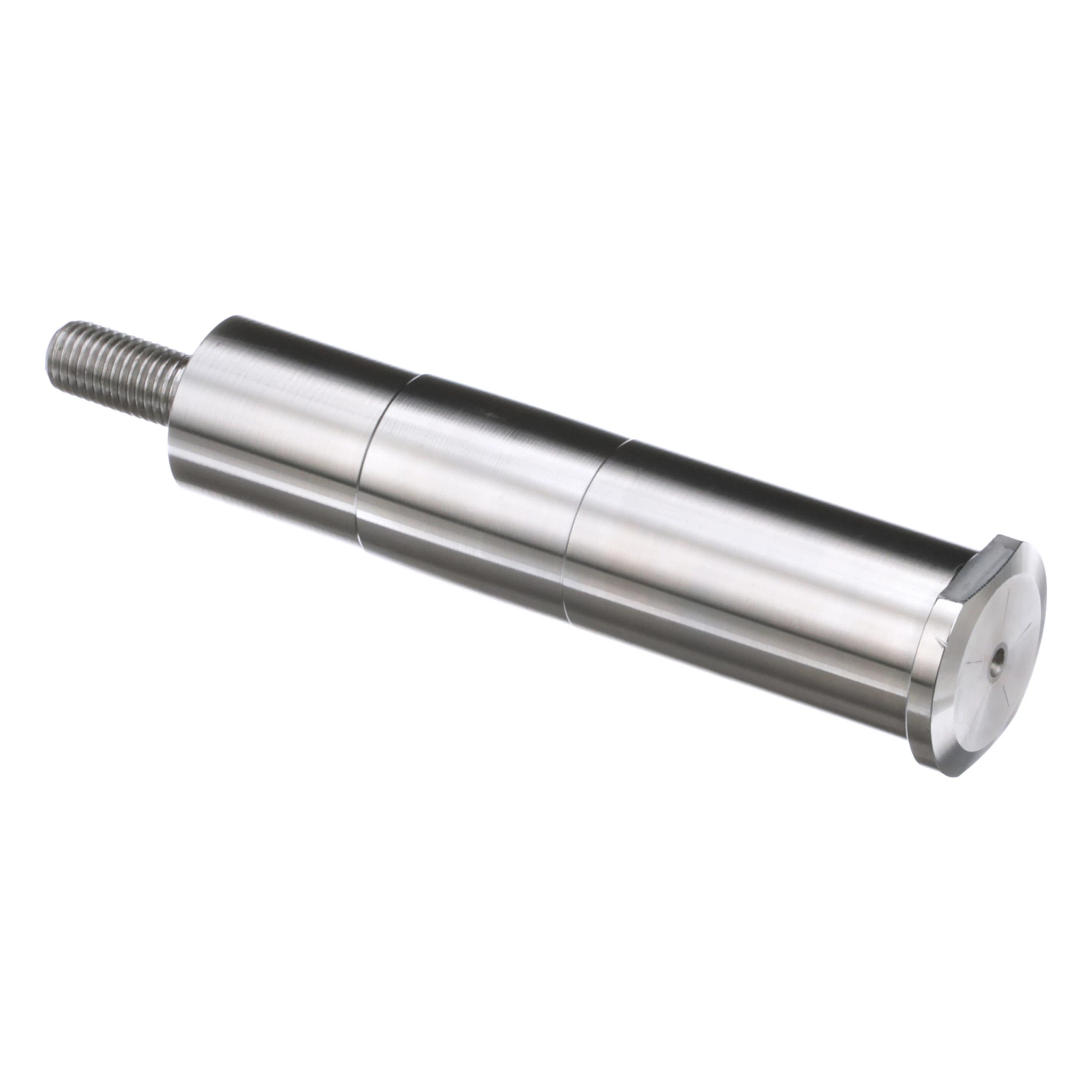 Fuso - M16 x 2 x 213,5