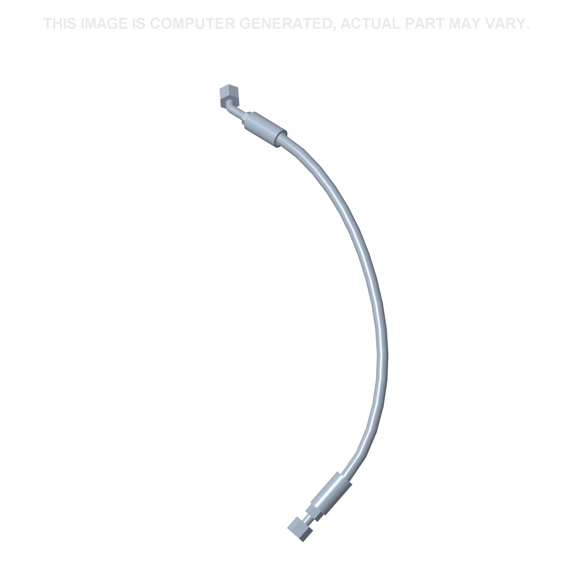 TUBO IDRAULICO | CASEIH | EU | PT