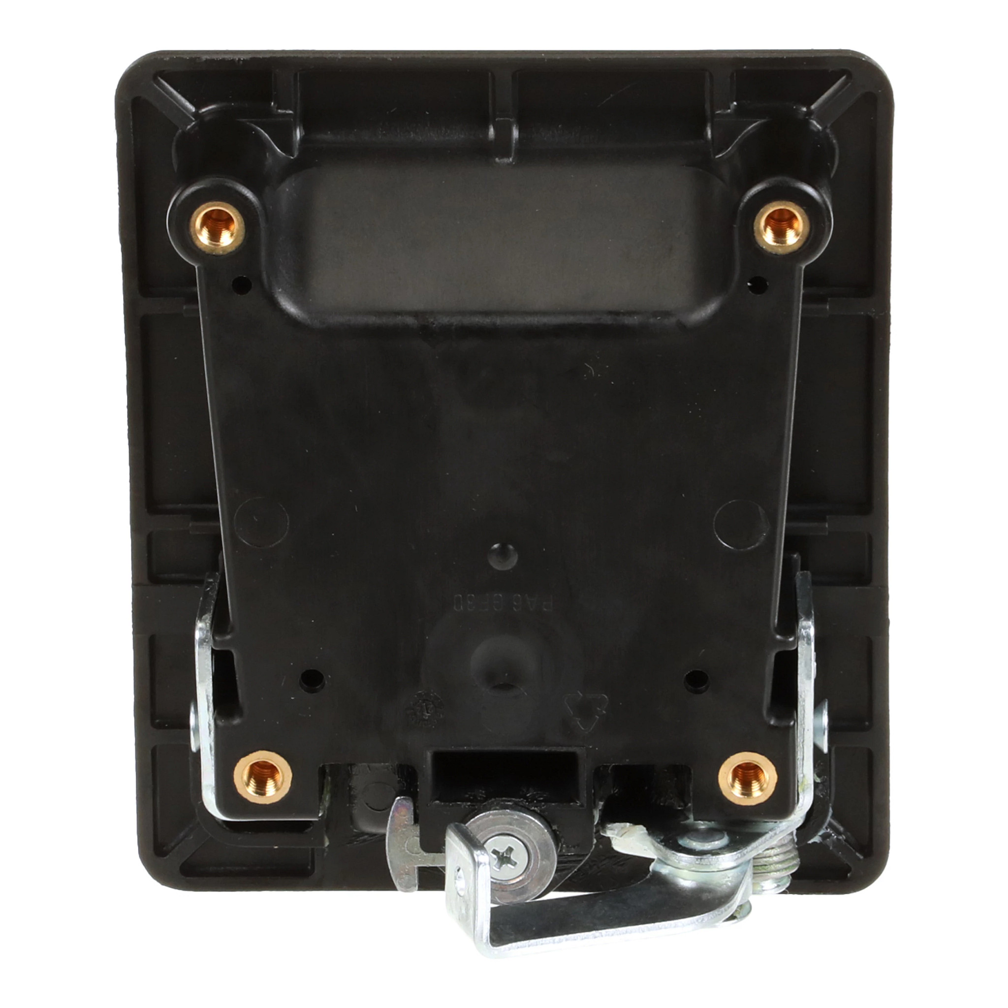 HANDLE | CASECE | US | EN