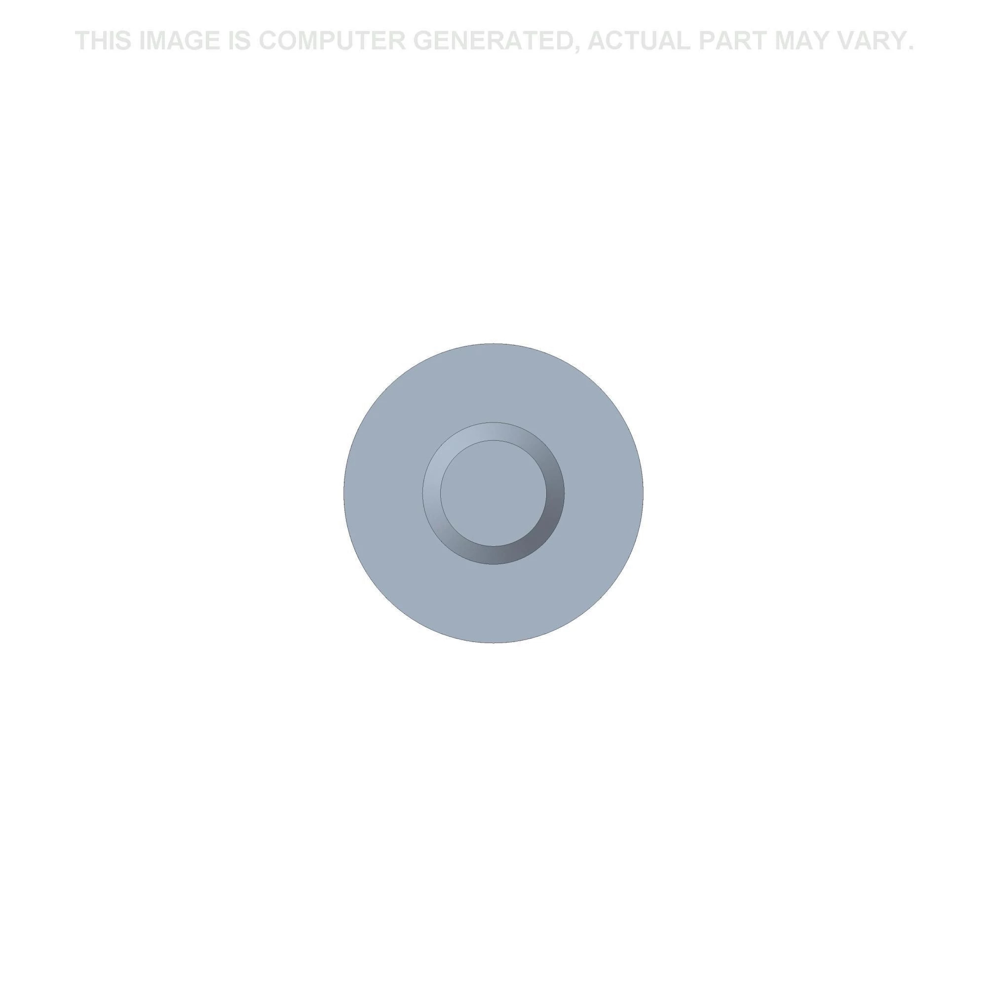 PIVOT | MILLER | AMEA | FR