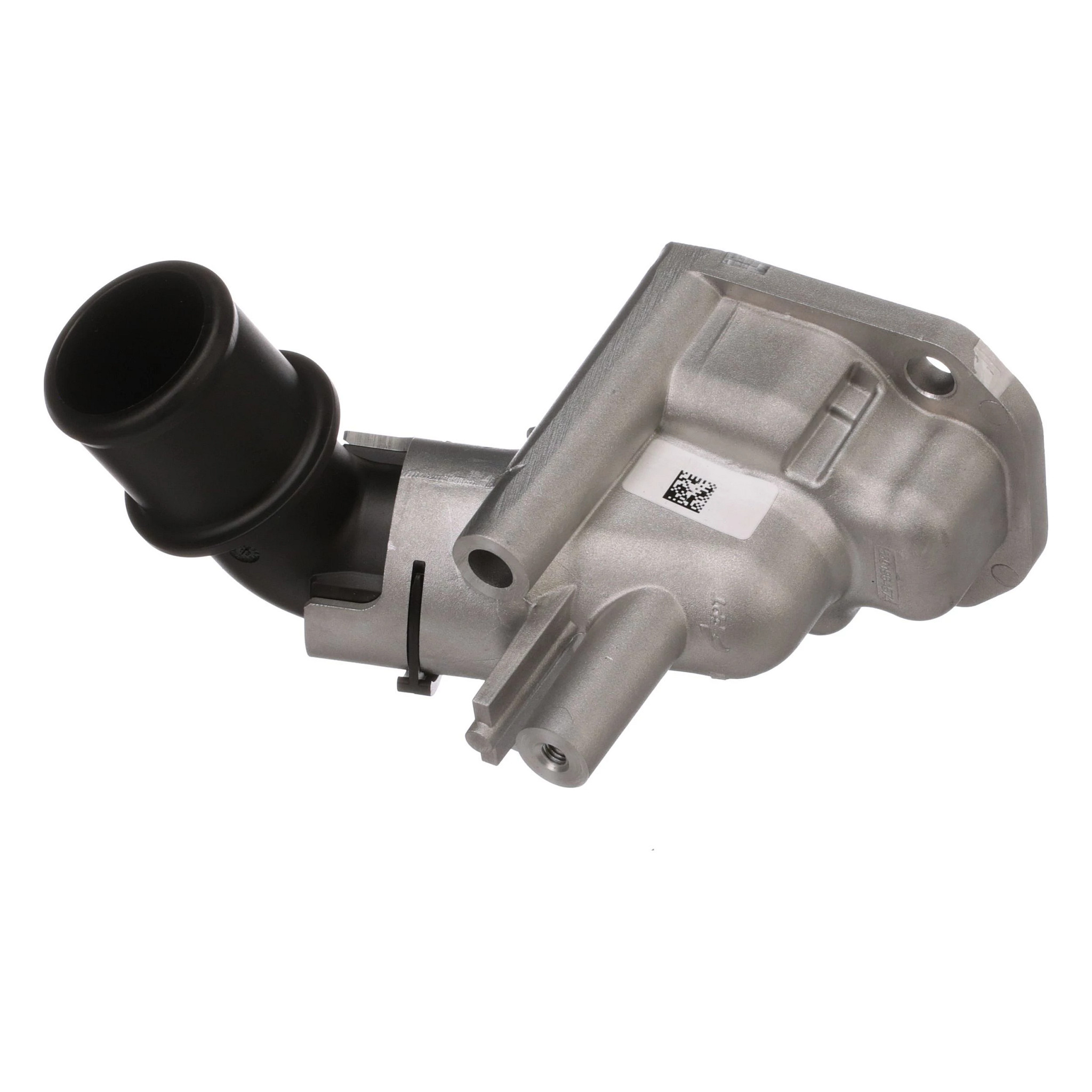 THERMOSTAT | NEWHOLLANDAG | EU | PT