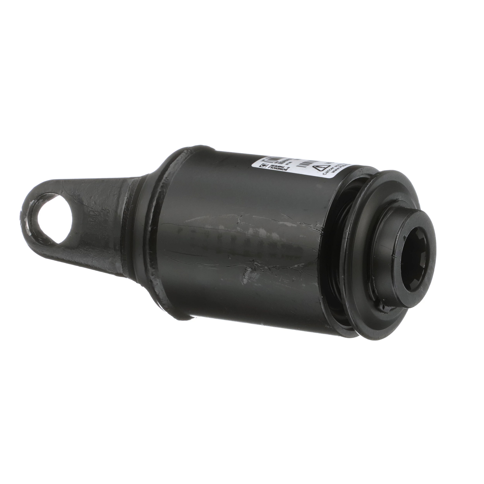 PTO Disc - 950 NM | CASEIH | BR | PT