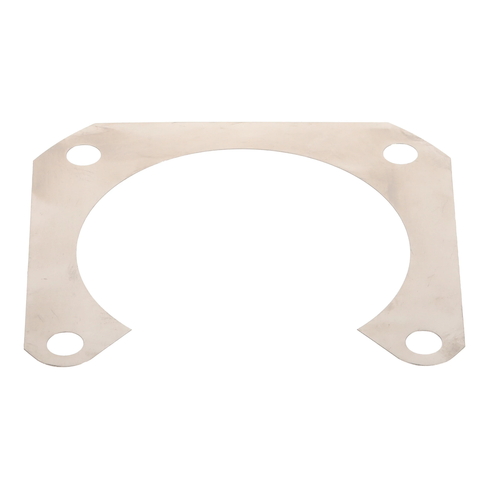 SHIM | DEFAULT | SA | EN