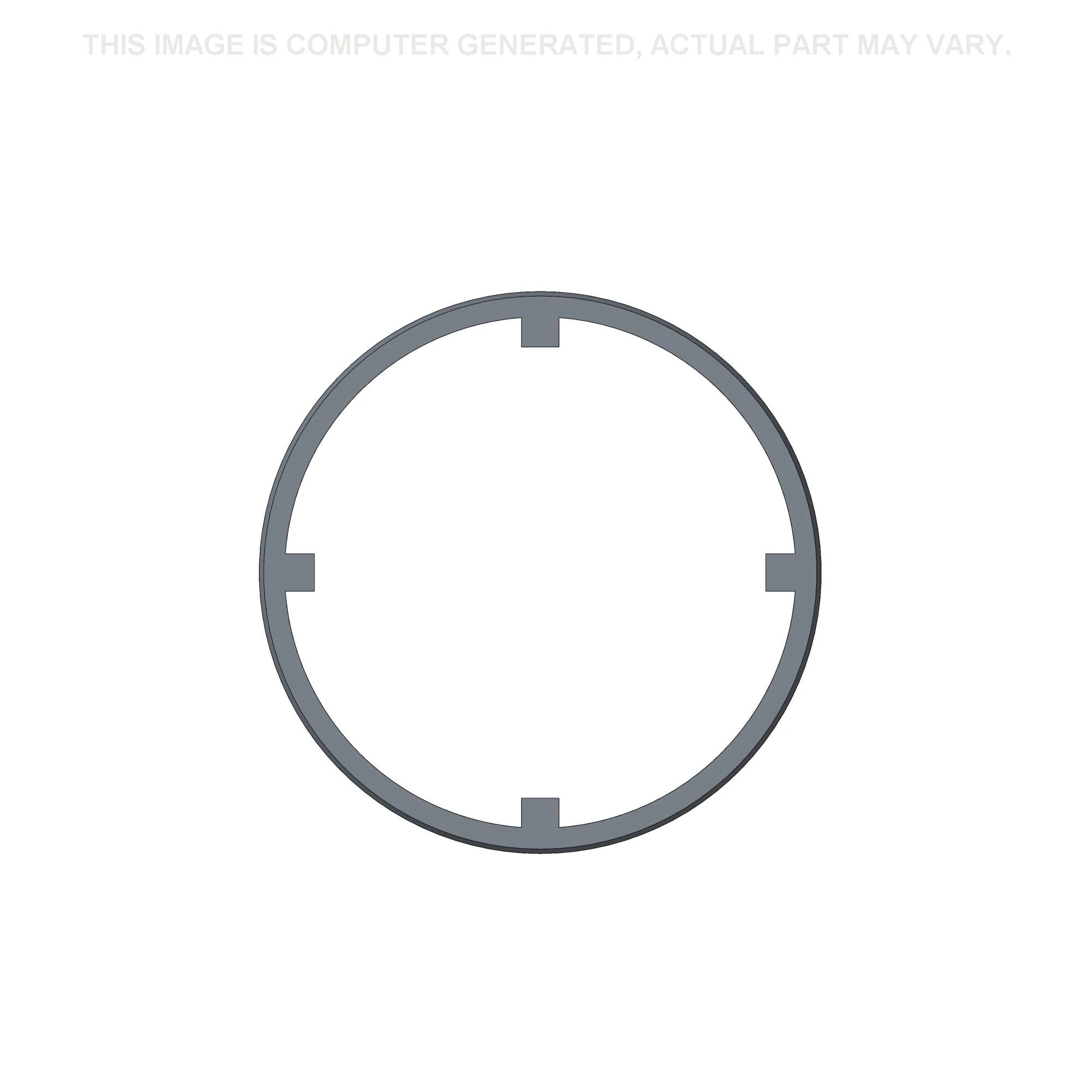 SITKO FILTRA | NEWHOLLANDCE | EU | SV