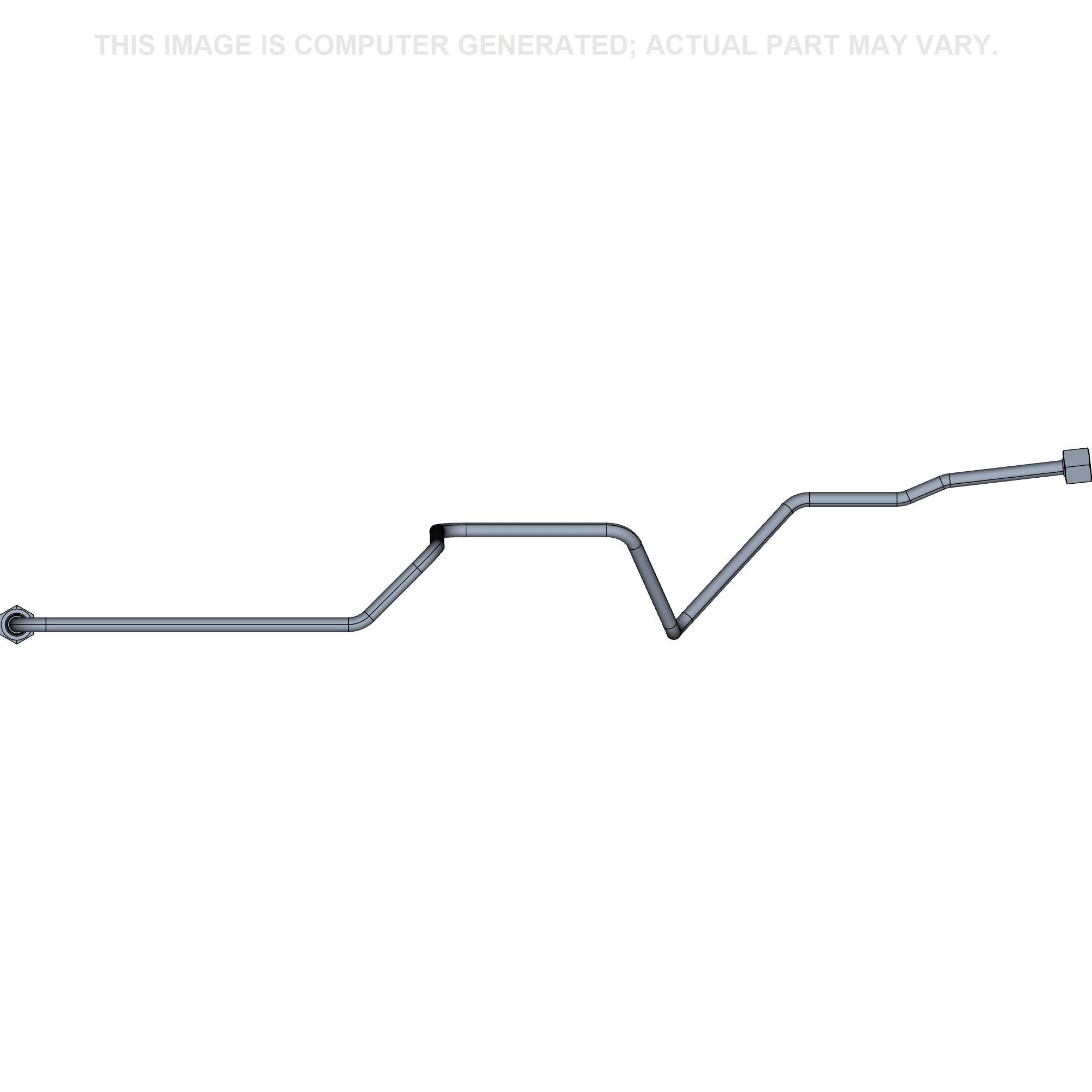 TUBE | NEWHOLLANDAG | EU | FR