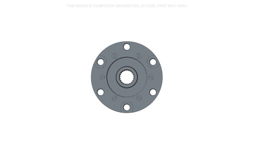DAMPER | STEYR | EU | EN