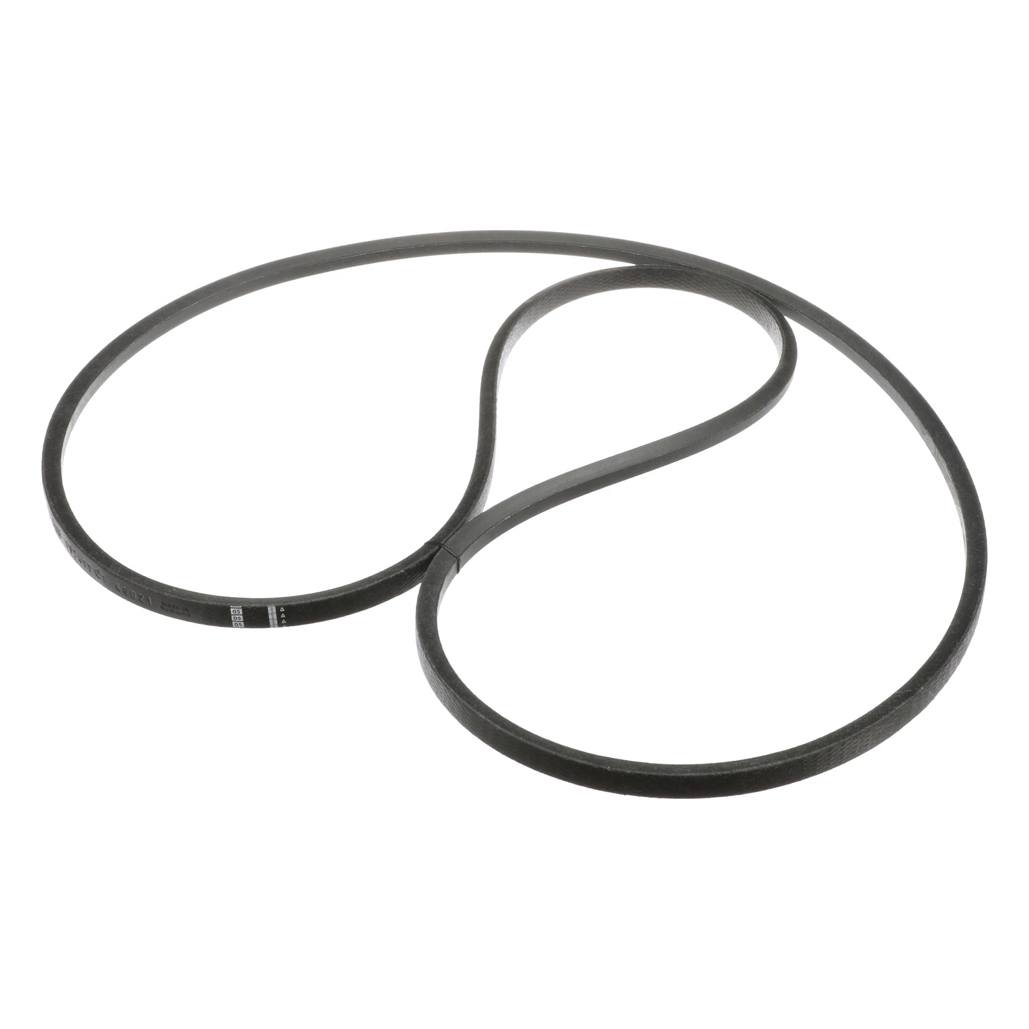 Reel Drive V-Belt - 132