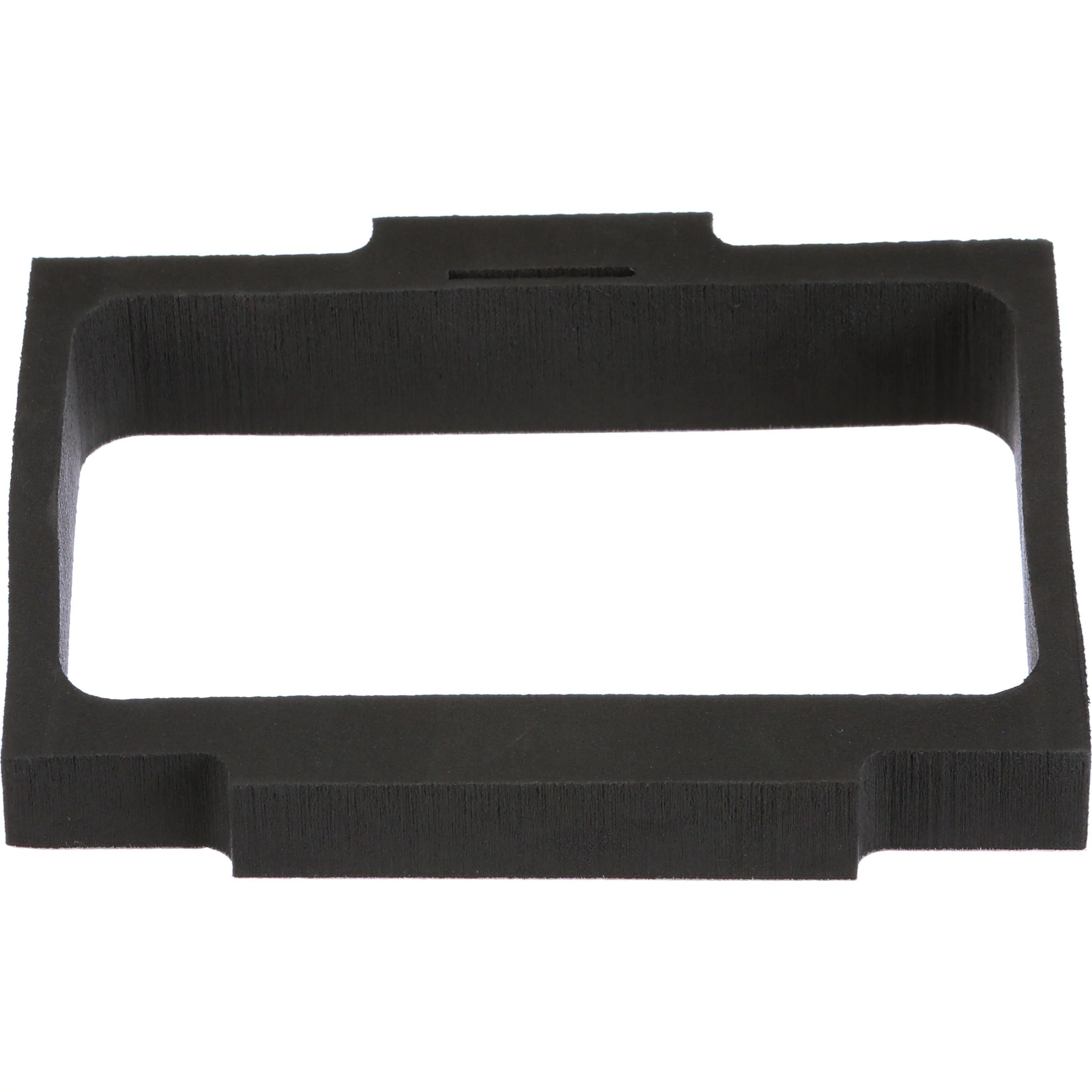 GUARD | CASECE | CA | EN