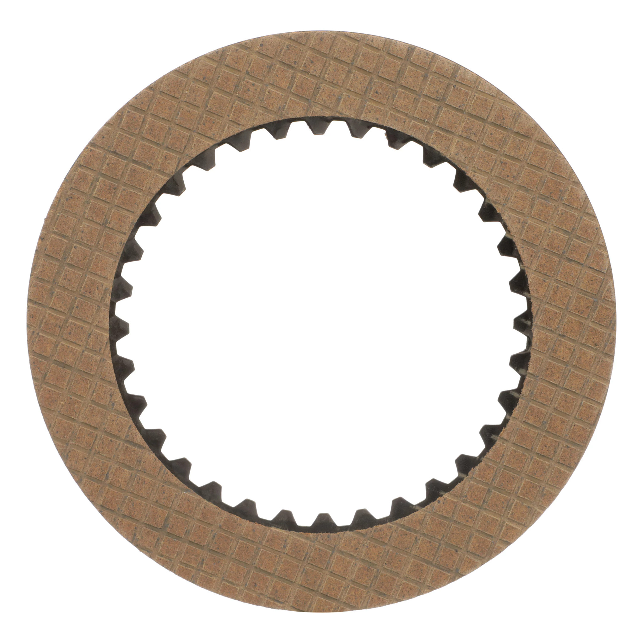 CLUTCH DRIVING PLATE | DEFAULT | AMEA | EN