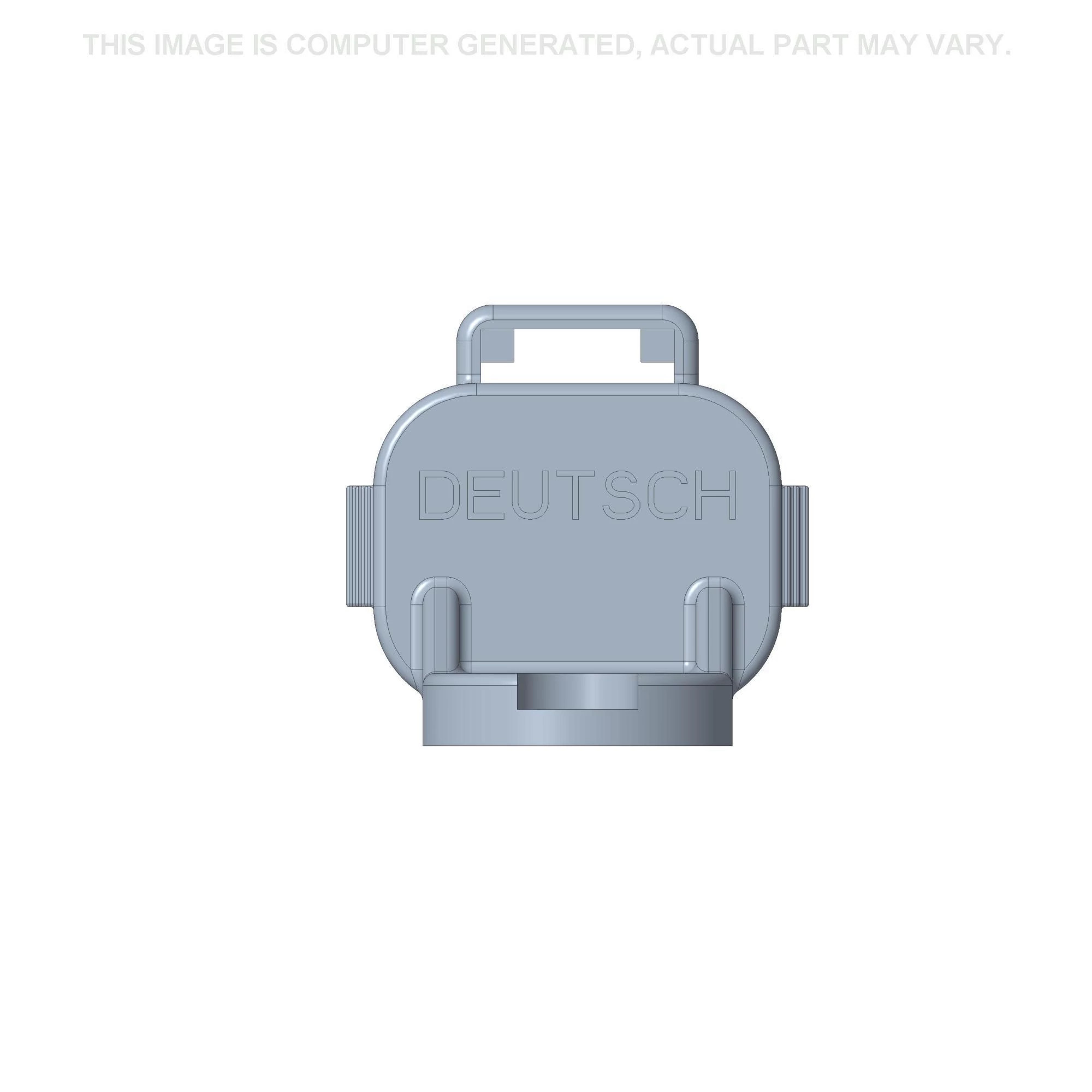 TAPÓN | NEWHOLLANDCE | EU | PT