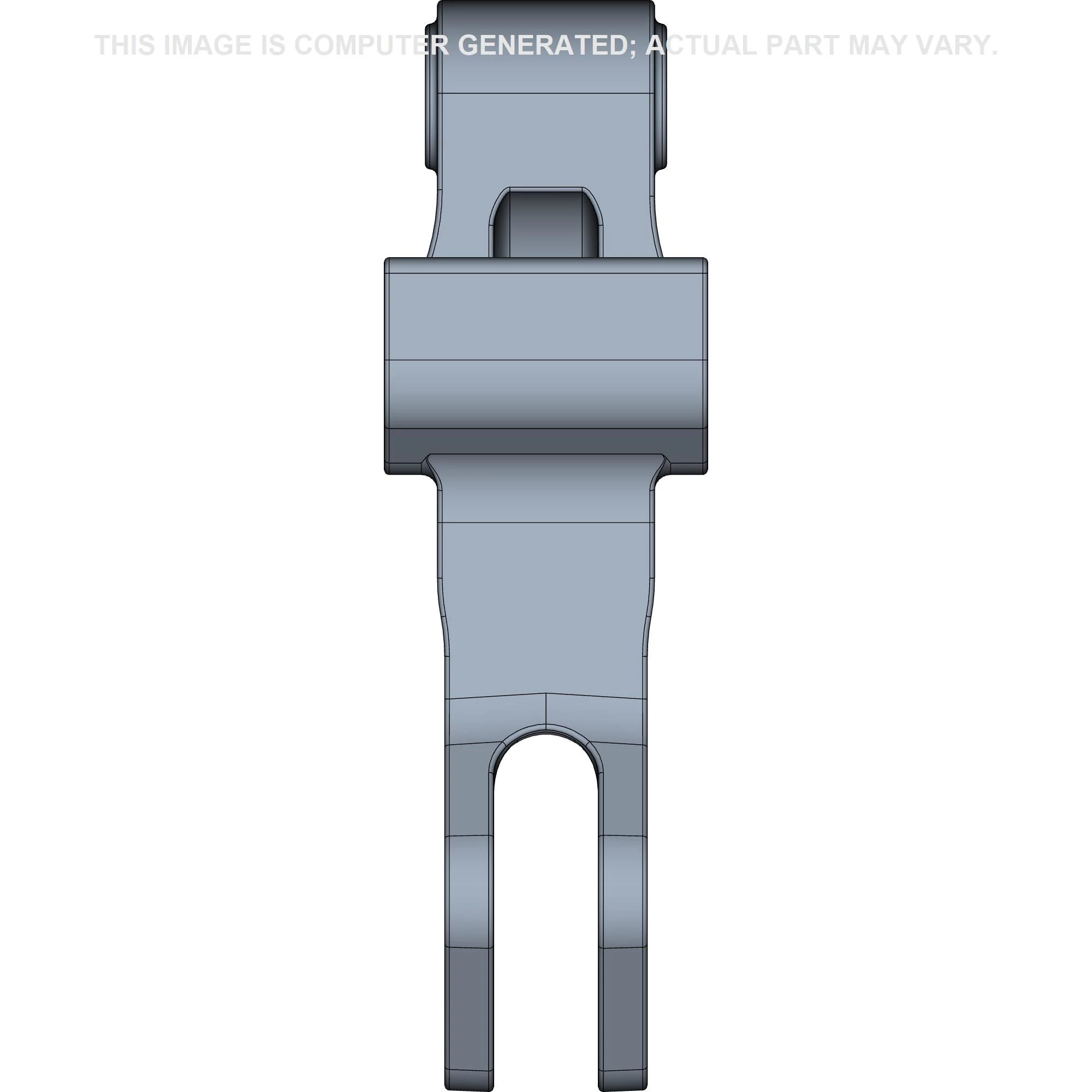 LINK | MILLER | AMEA | EN