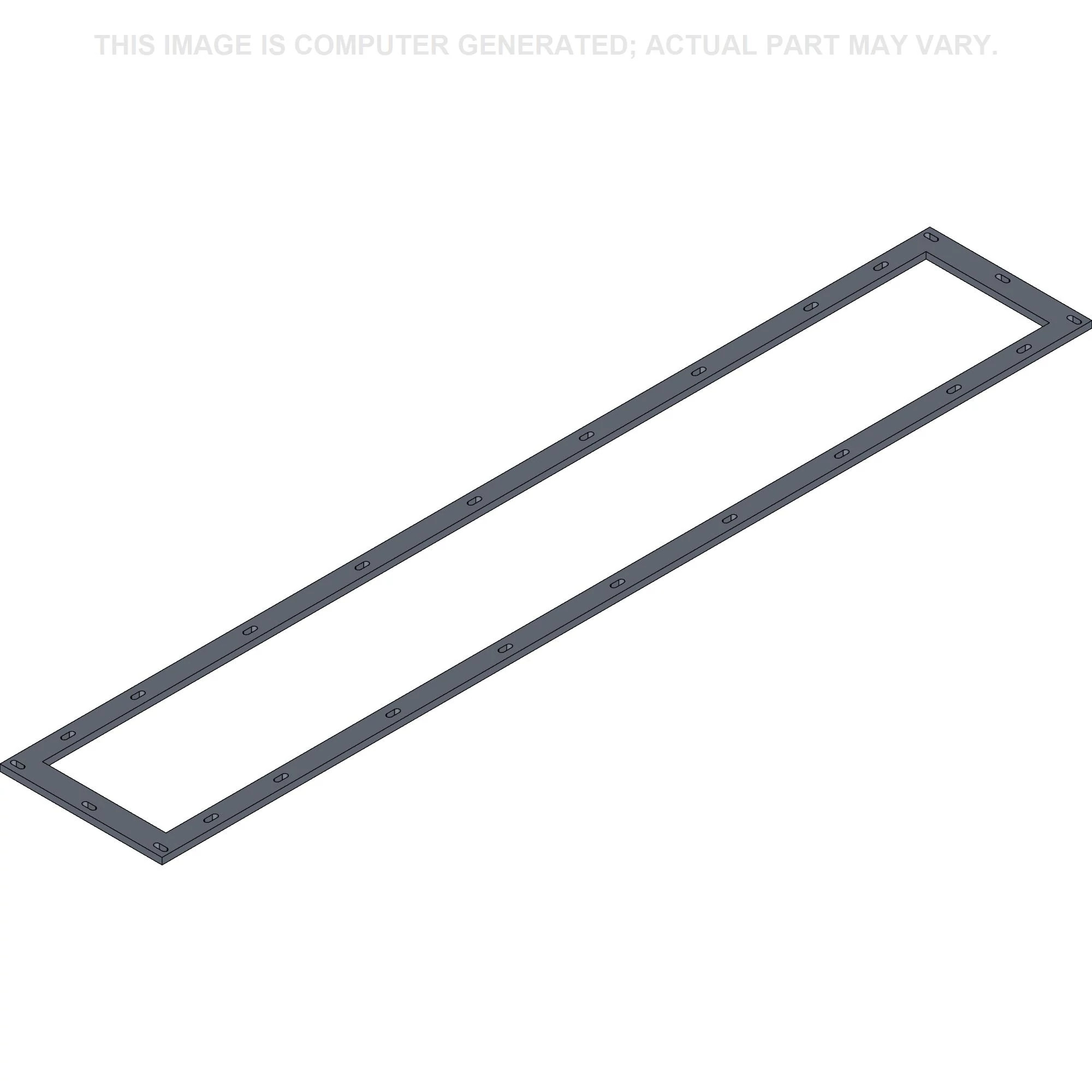 Seal | NEWHOLLANDAG | CA | EN