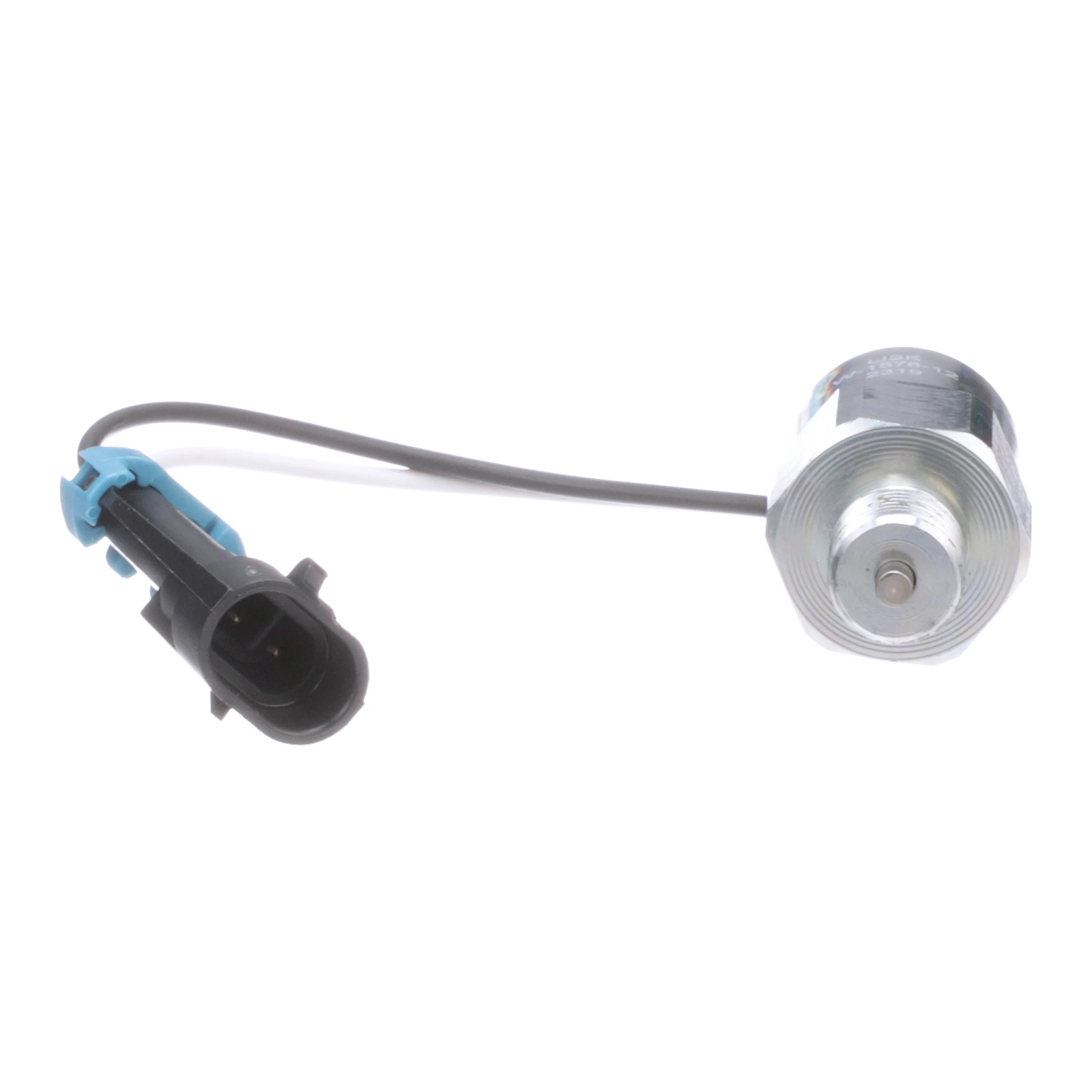 SOLENOID | NEWHOLLANDAG | IE | EN