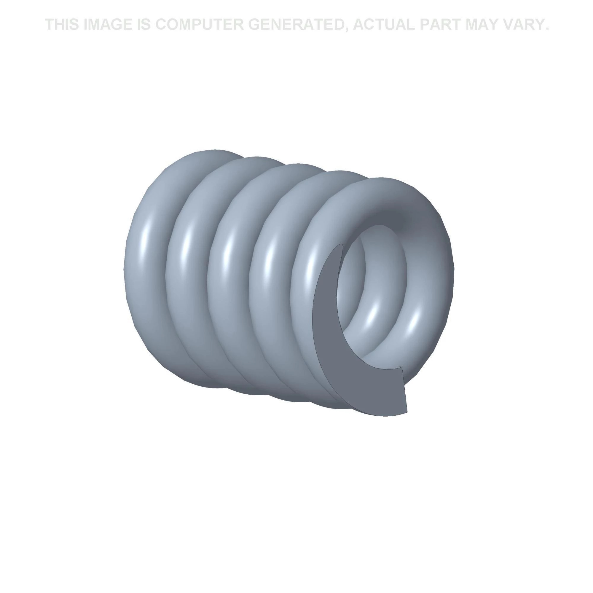 Spring | FLEXICOIL | CA | EN