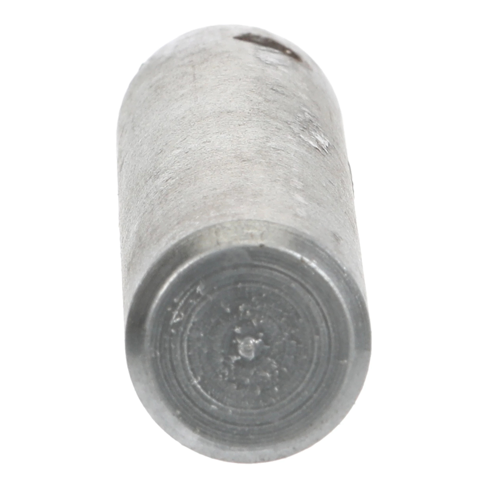 BOLT | CASECE | CA | EN