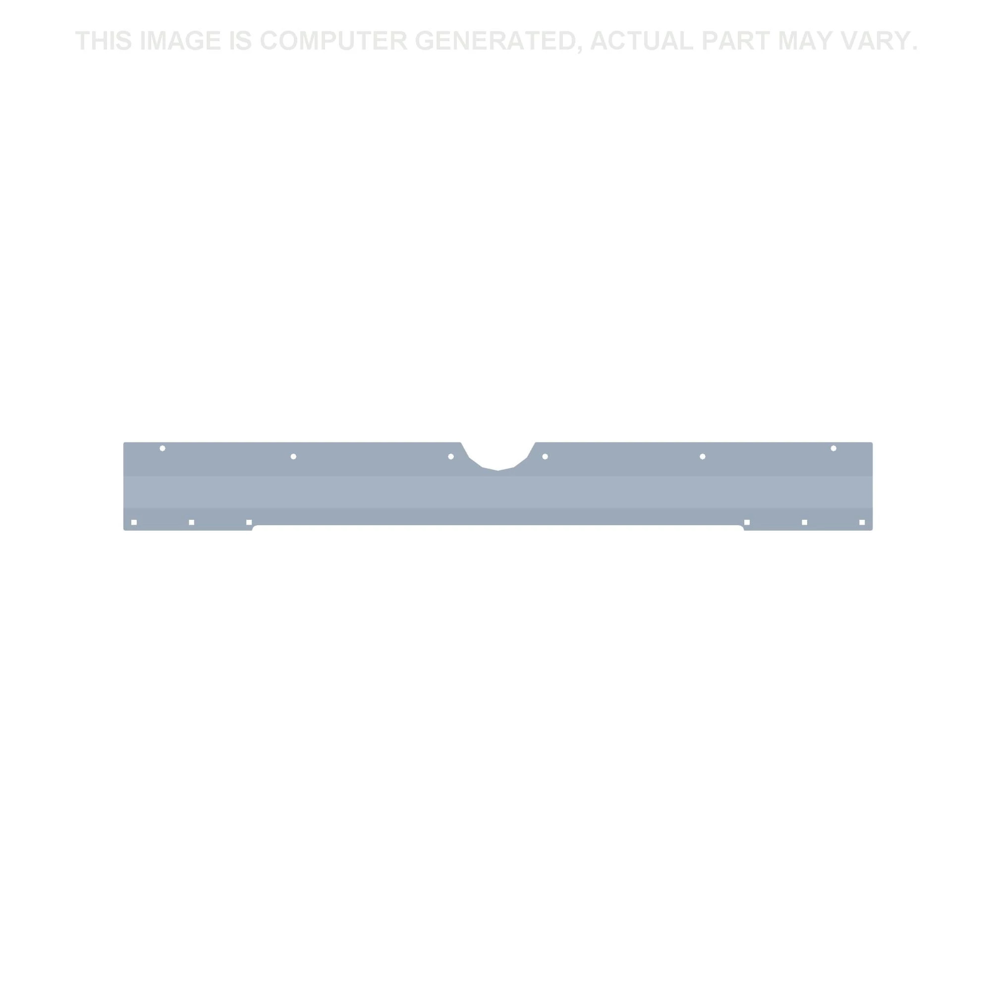 DEFLETTORE | CASEIH | IT | IT