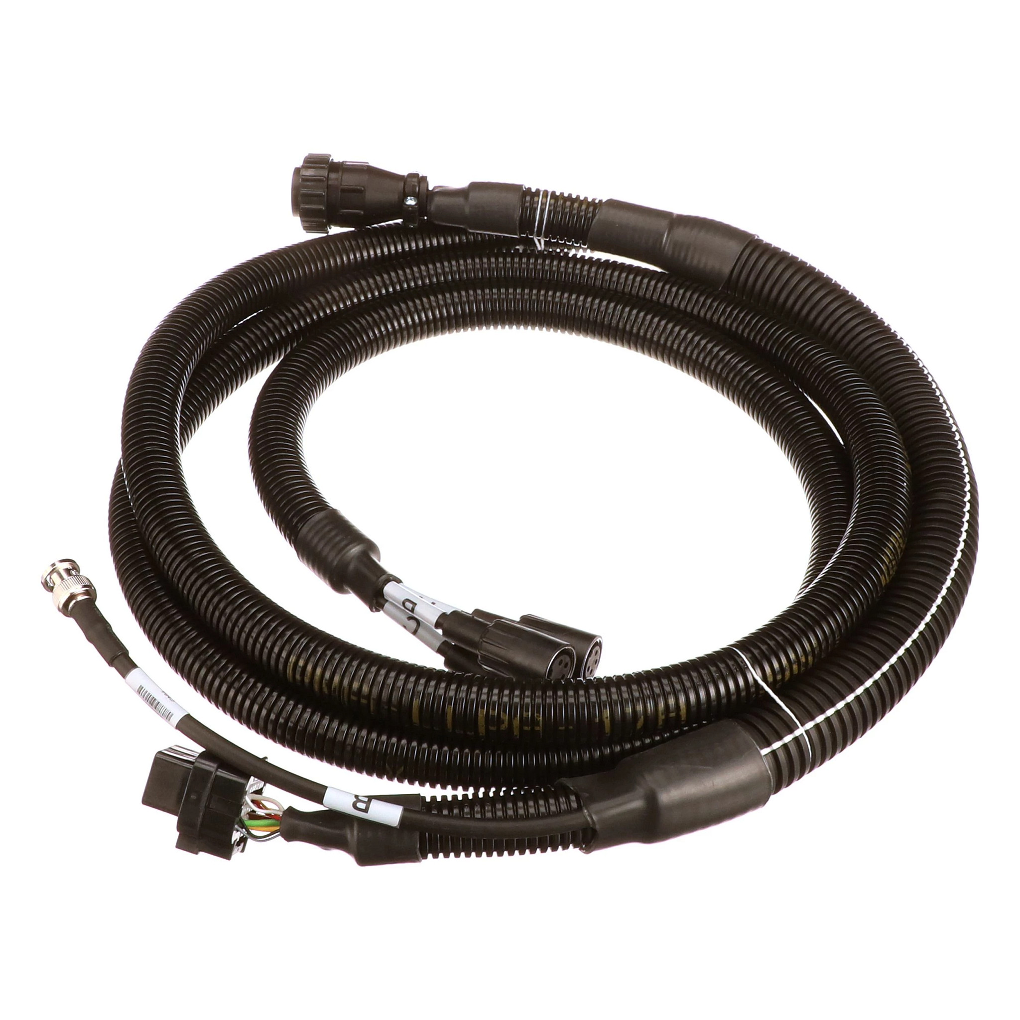 GRUPO DE CABLES | CASECE | EU | NL