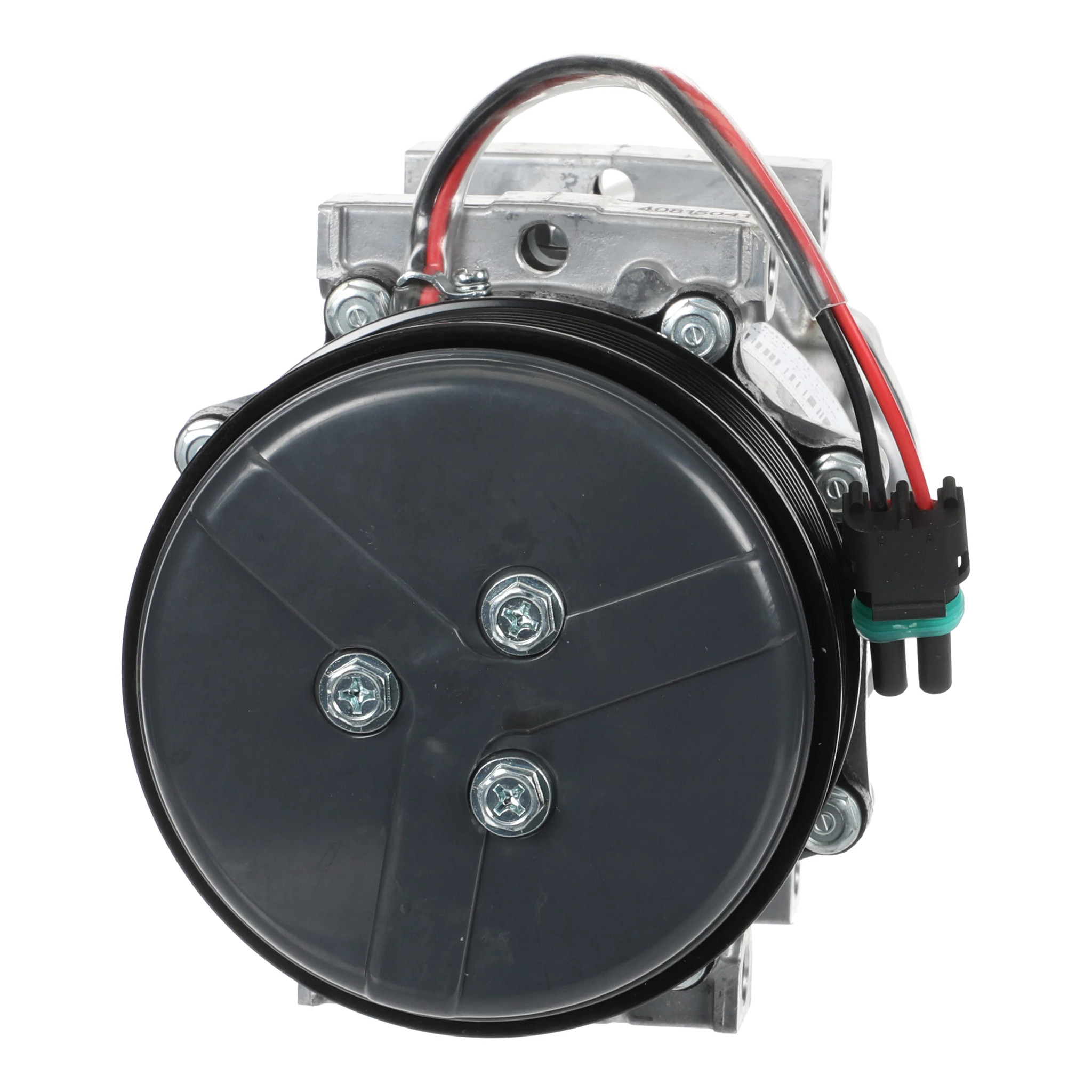 REGEN SPREZARKA | DEFAULT | EU | DA