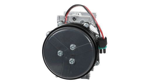 REMAN-A/C COMPRESSOR | CASECE | EU | FR