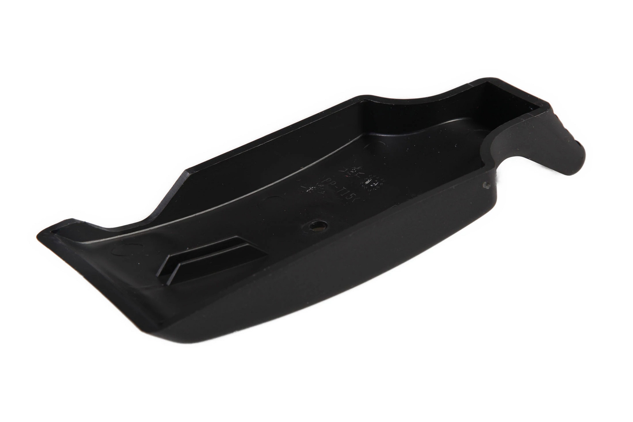 HANDLE | NEWHOLLANDAG | AU | EN