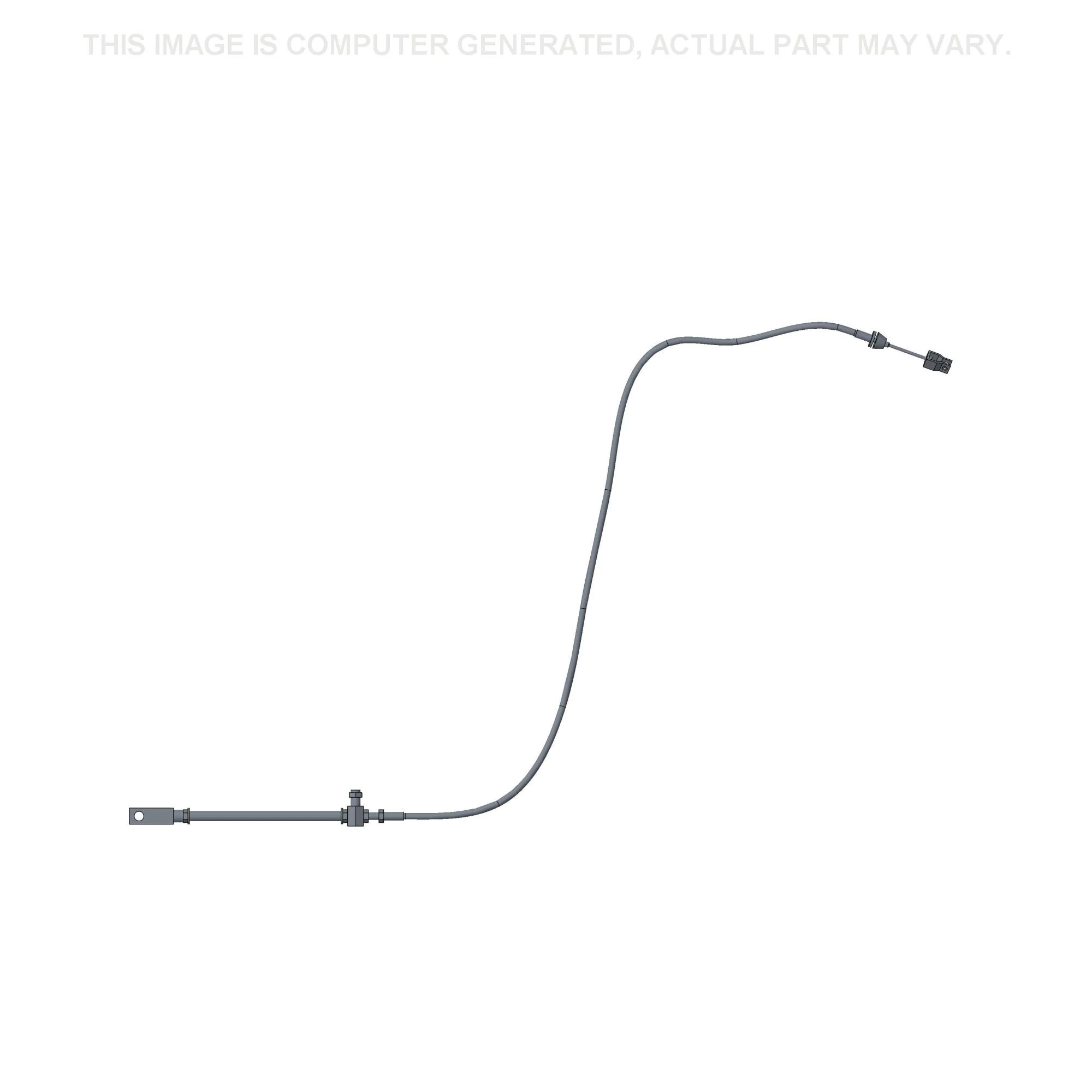 CAVO | CASEIH | IT | IT