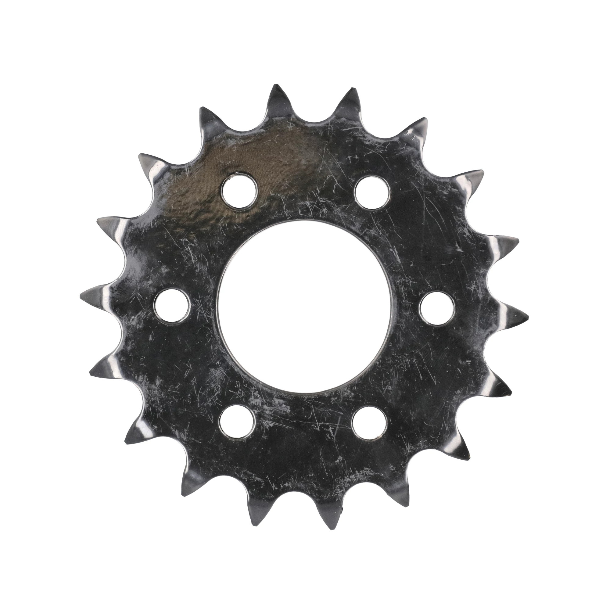 DRIVING SPROCKET | NEWHOLLANDAG | IE | EN