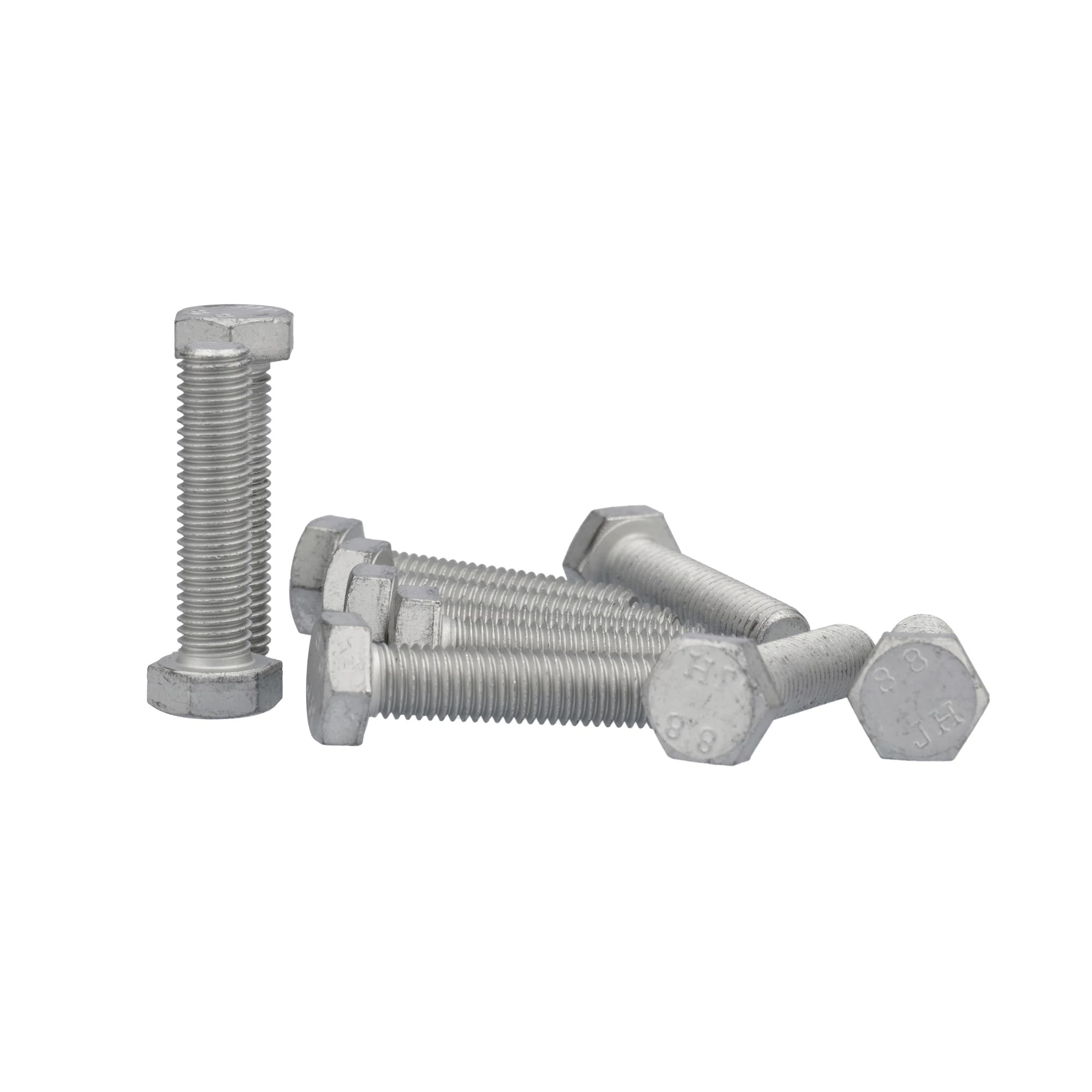 PERNO | CASEIH | ES | ES