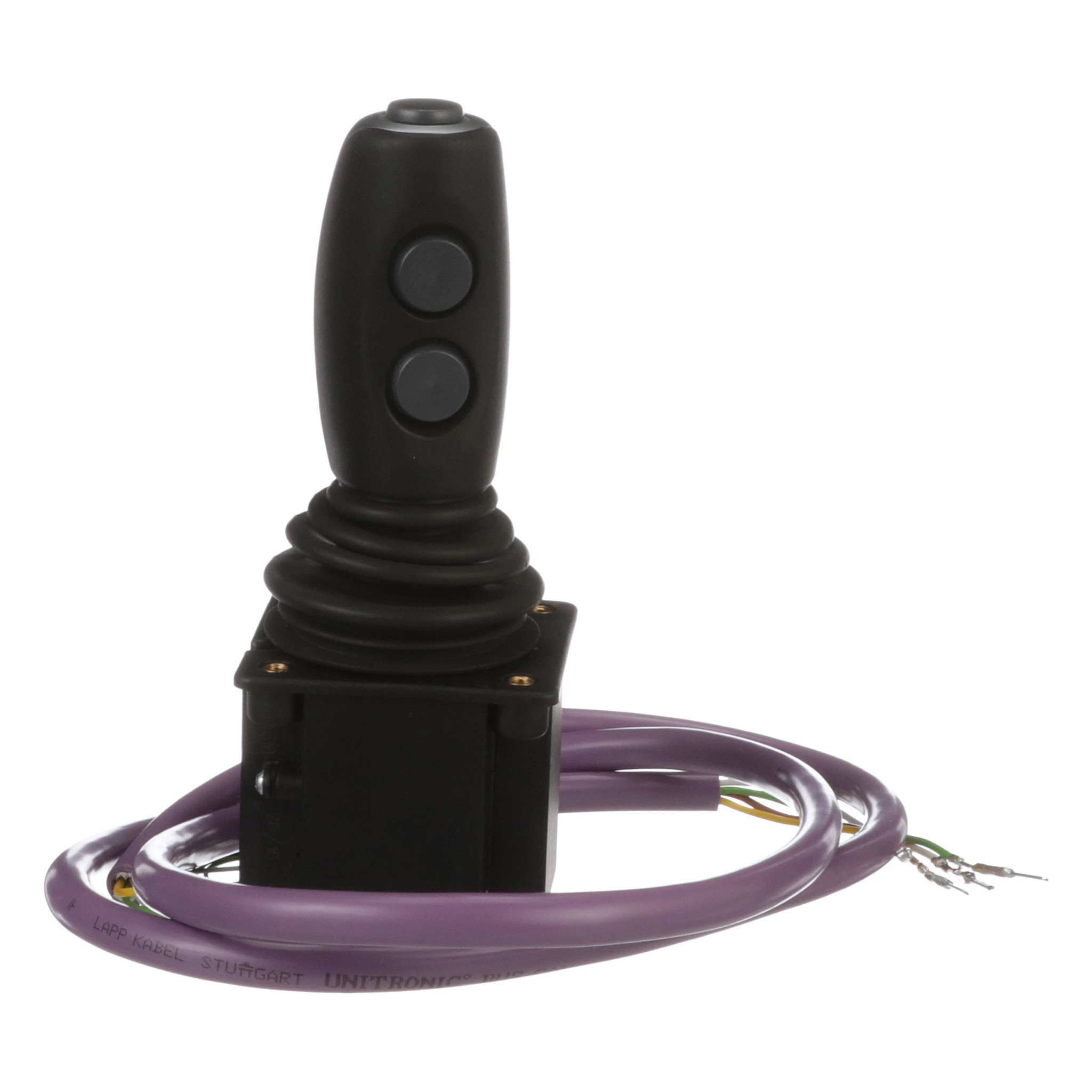 JOYSTICK | CASEIH | US | EN