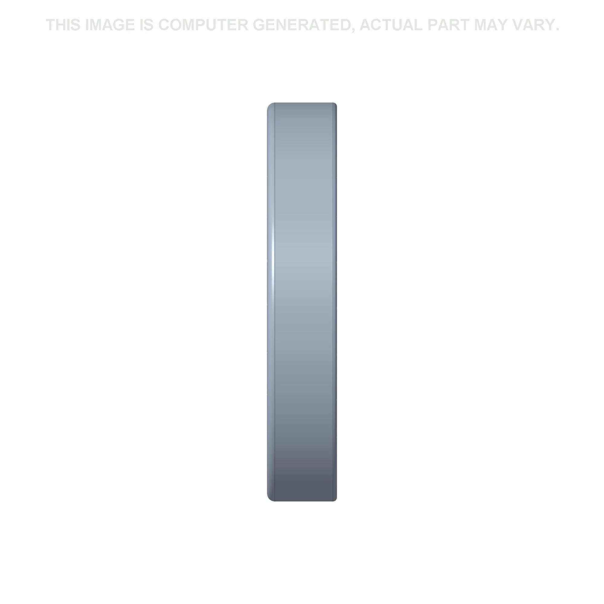 OLIESEGL | NEWHOLLANDCE | EU | DA