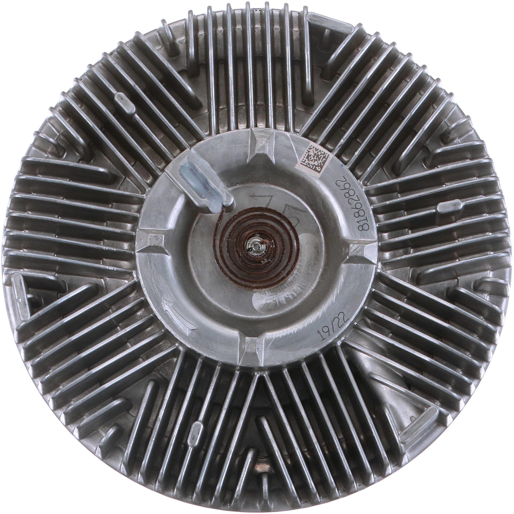 HUB | NEWHOLLANDAG | CA | EN