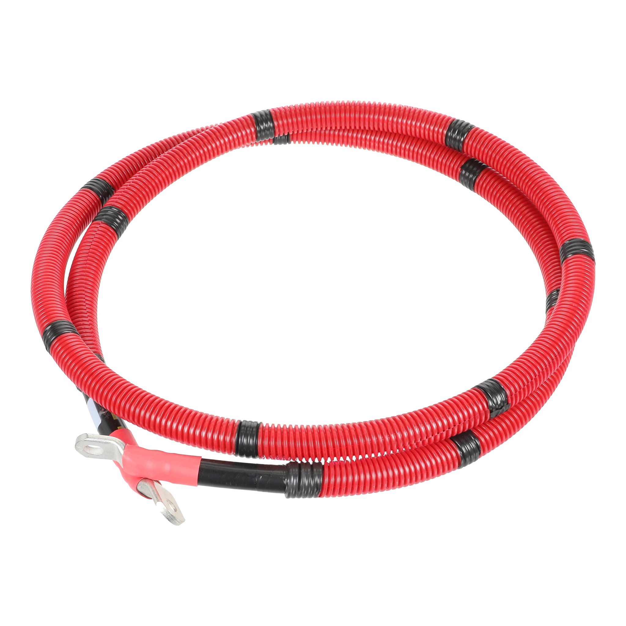 Battery Cable | CASEIH | US | EN