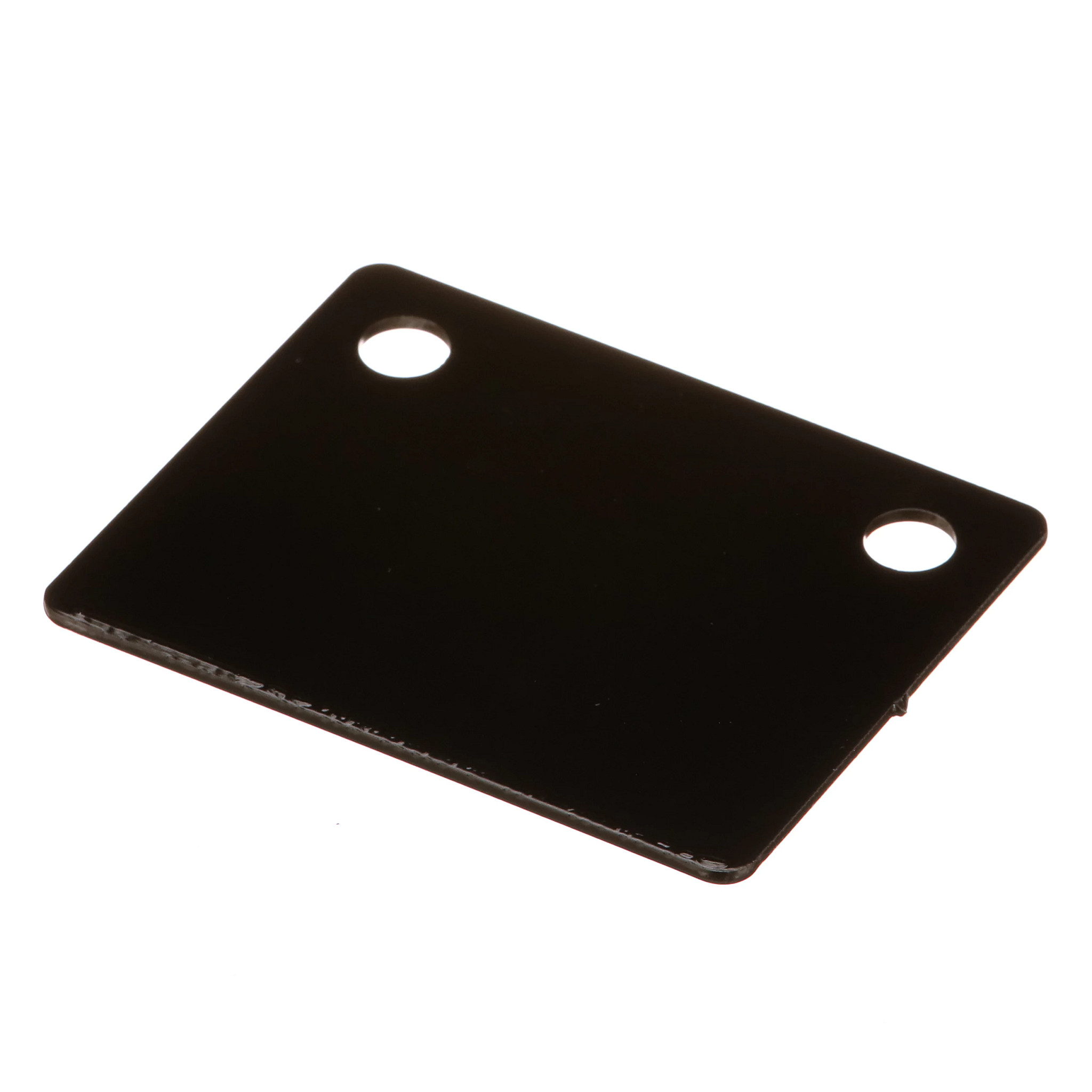 Suporte | CASECE | BR | PT