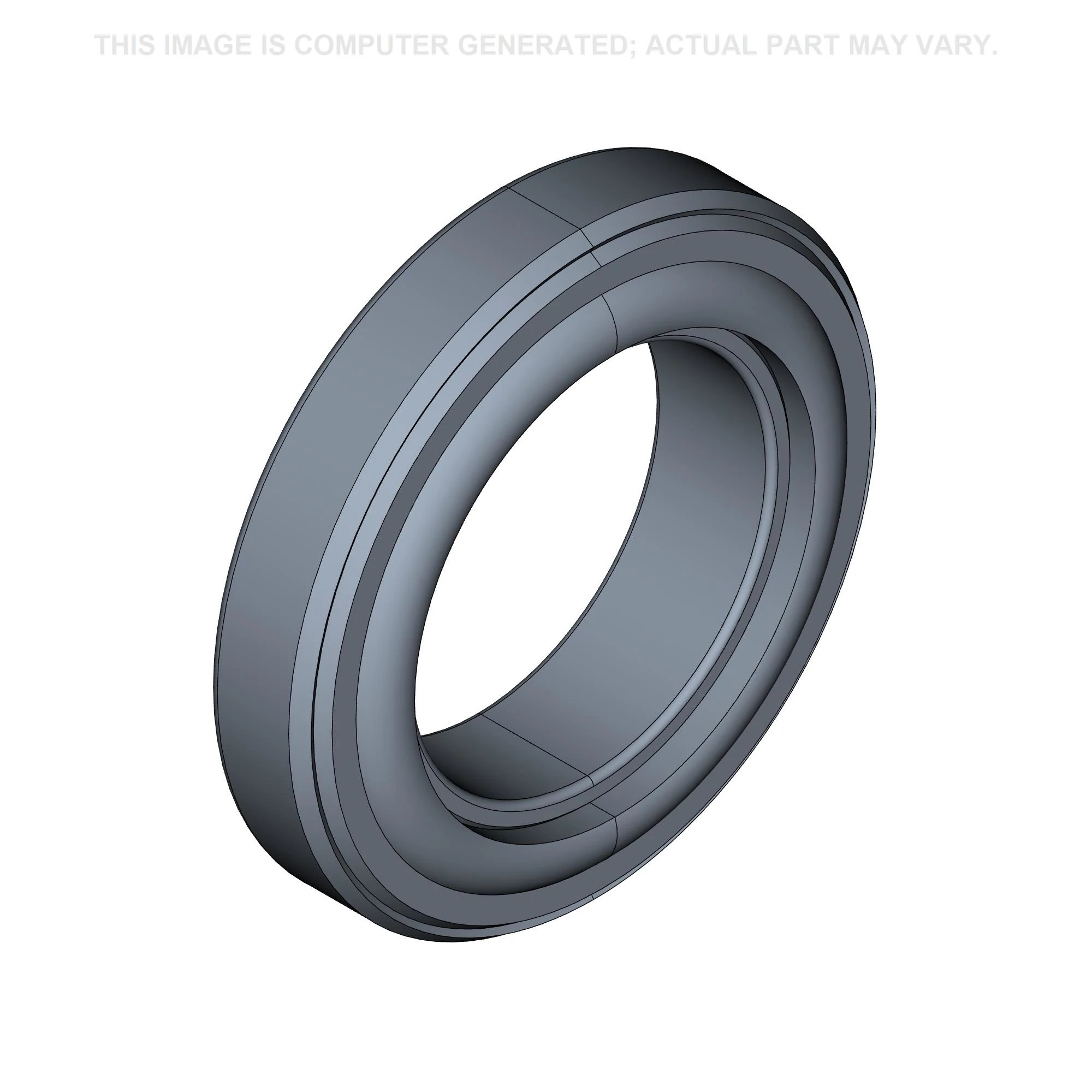 Ball Bearing | NEWHOLLANDCE | US | EN