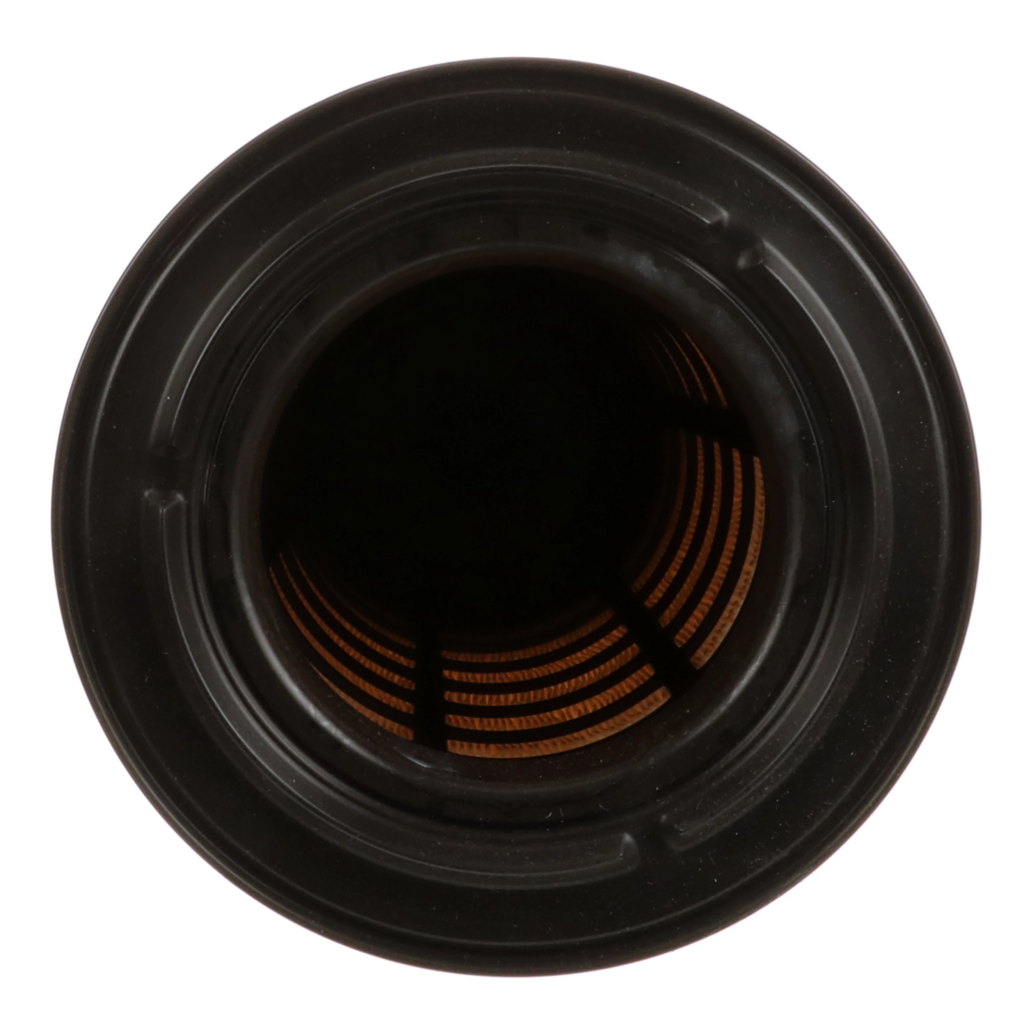 AIR FILTER | CASECE | CA | EN