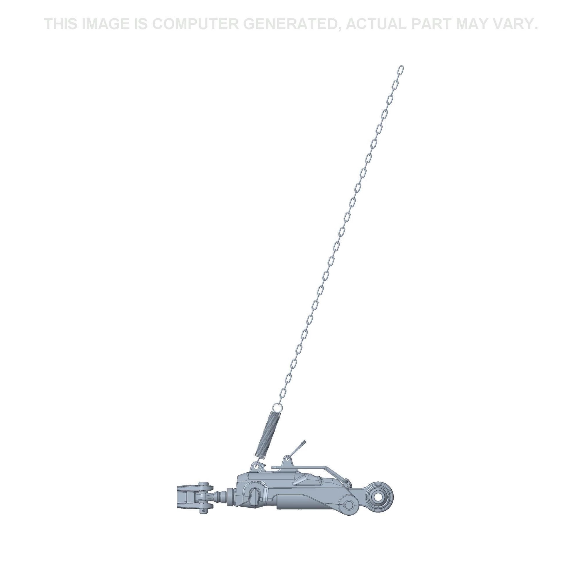 STABILIZER | NEWHOLLANDAG | GB | EN