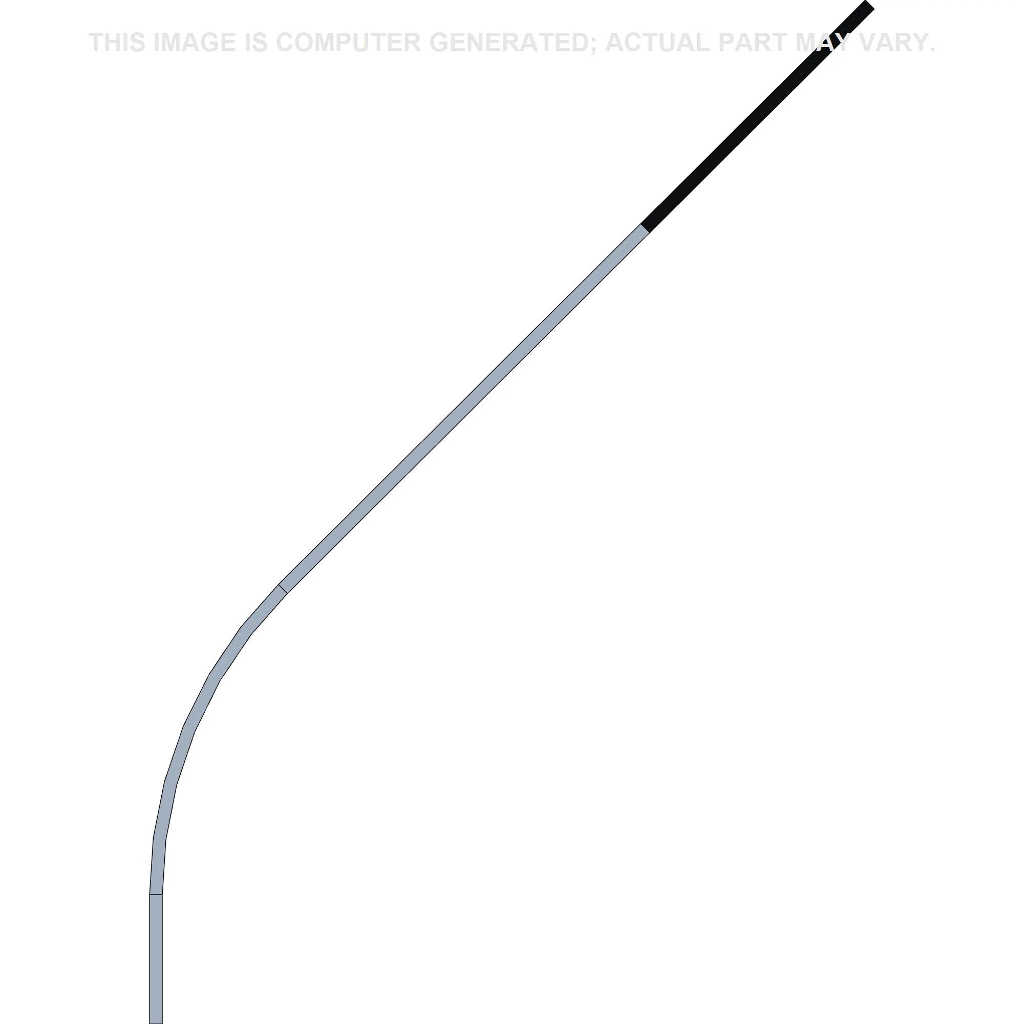 CURTAIN | NEWHOLLANDAG | GB | EN