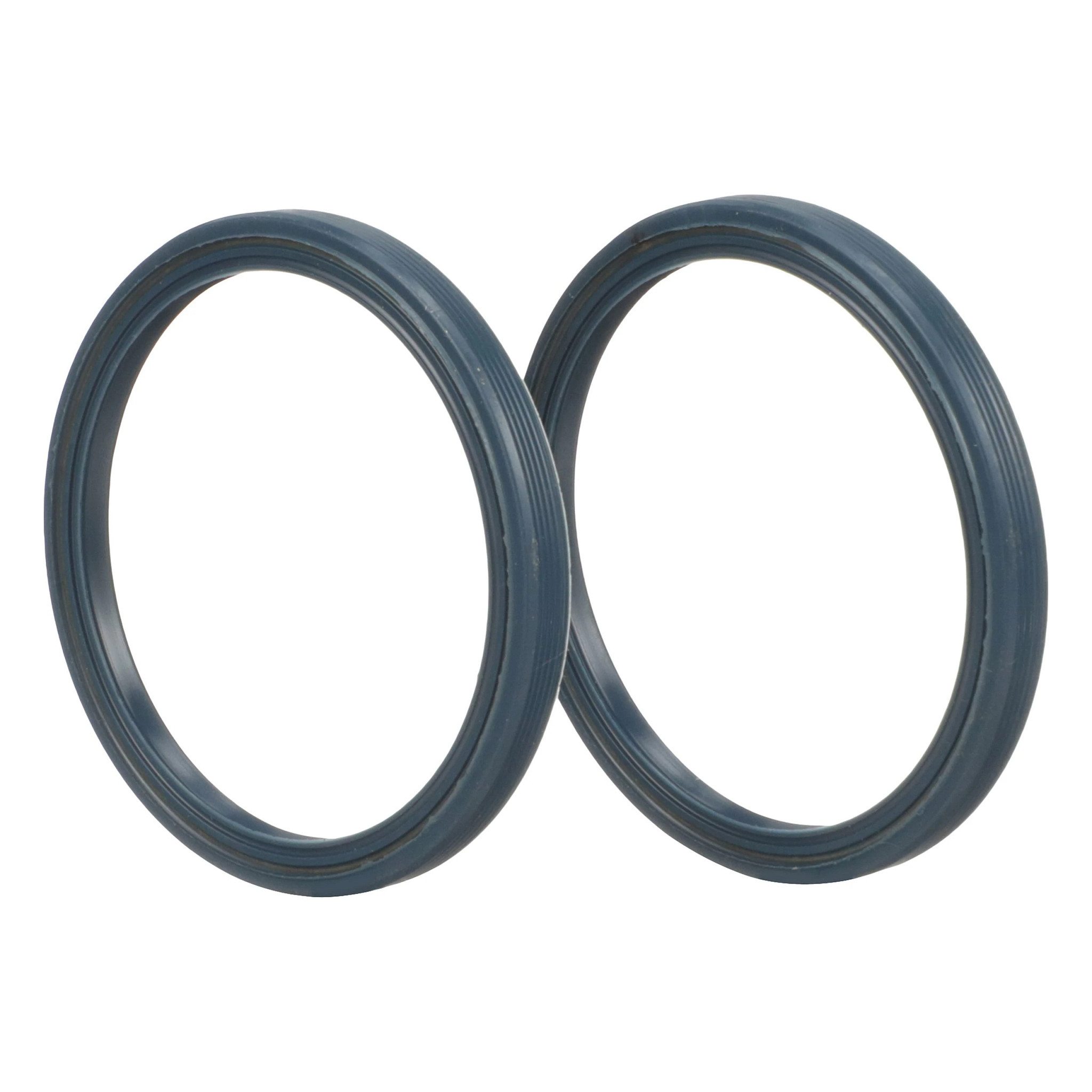 SEAL | FLEXICOIL | AMEA | FR