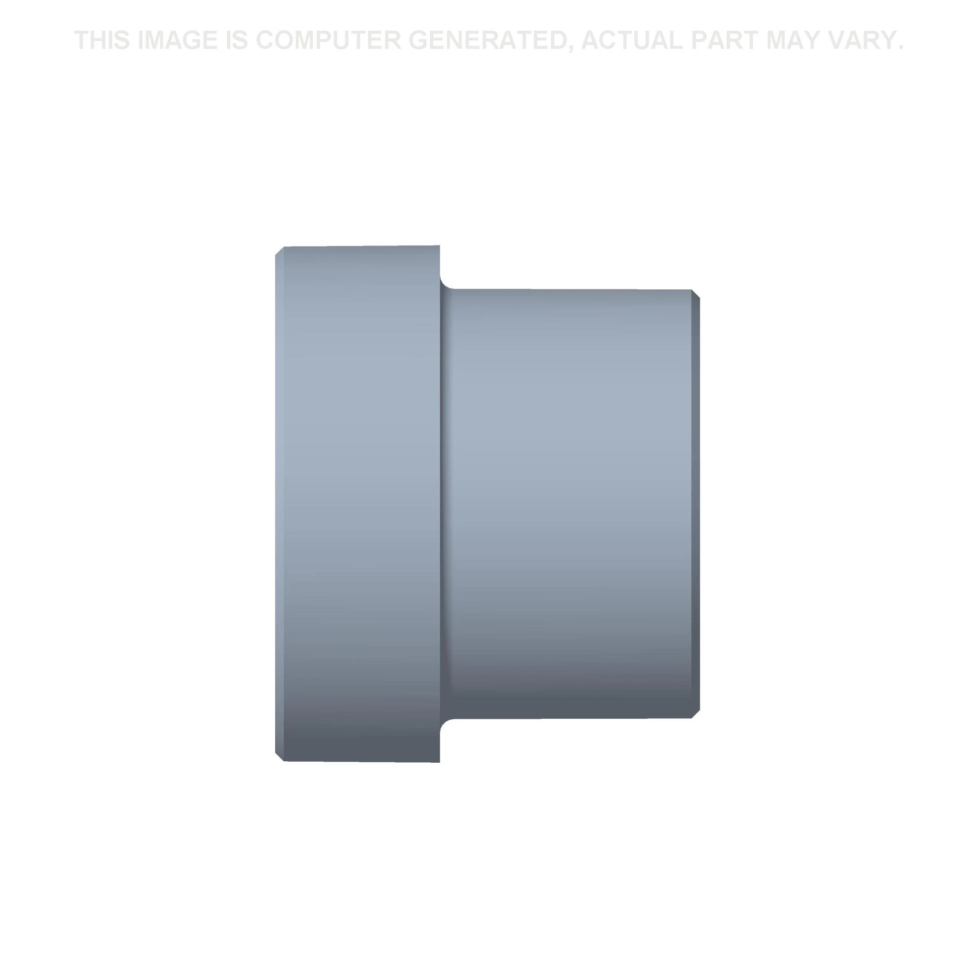 BUSHING | NEWHOLLANDCE | AMEA | EN