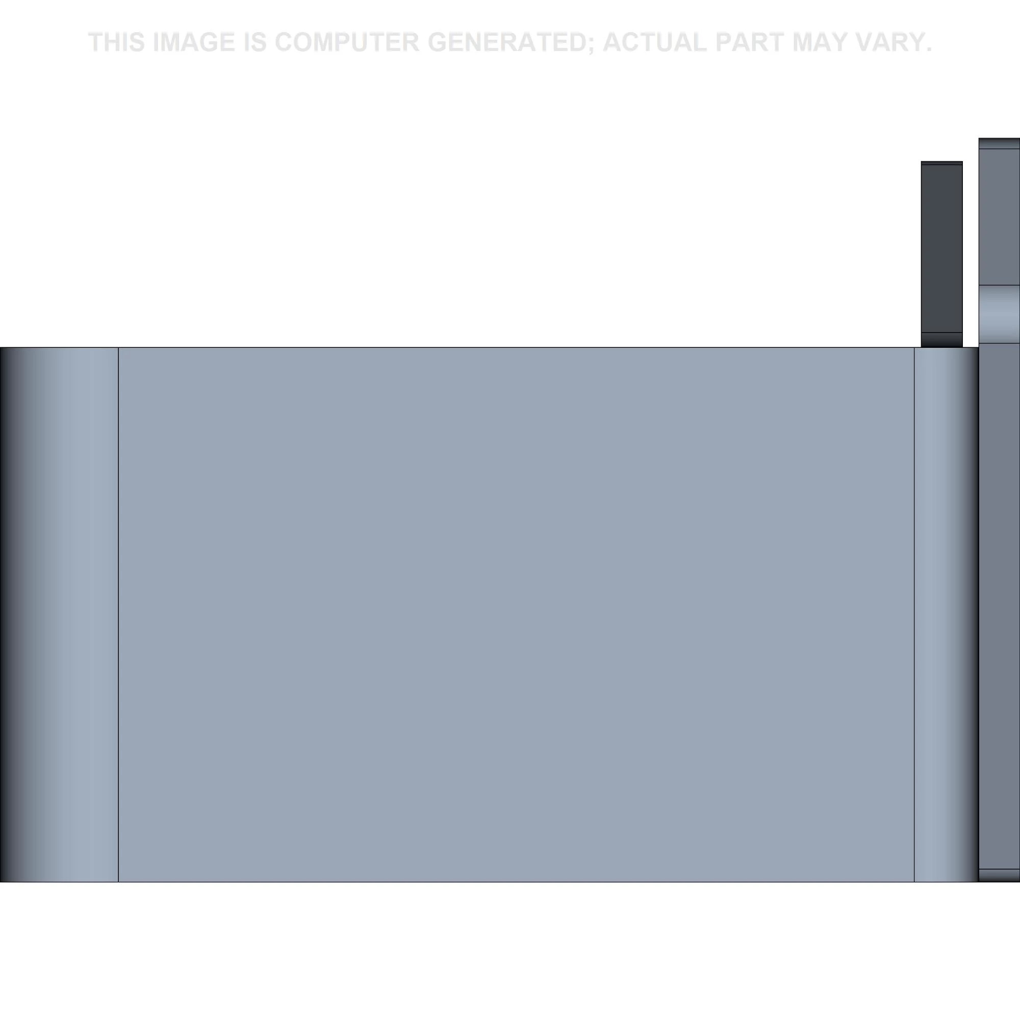 SUPPORT | NEWHOLLANDCE | NZ | EN