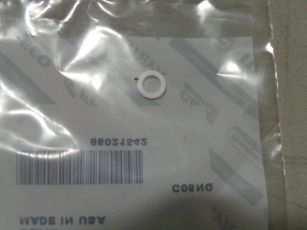 SEAL | CASEIH | SA | EN