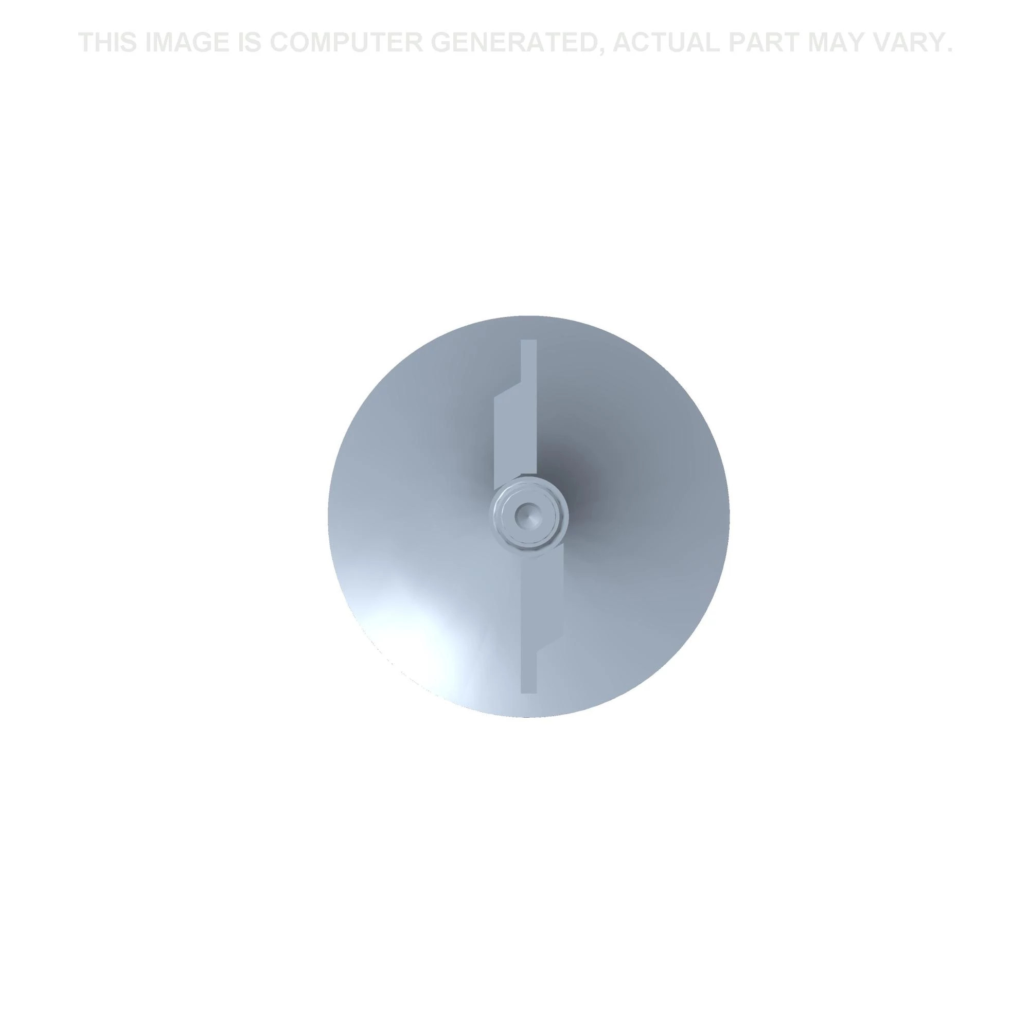 AUGER | CASEIH | CA | FR